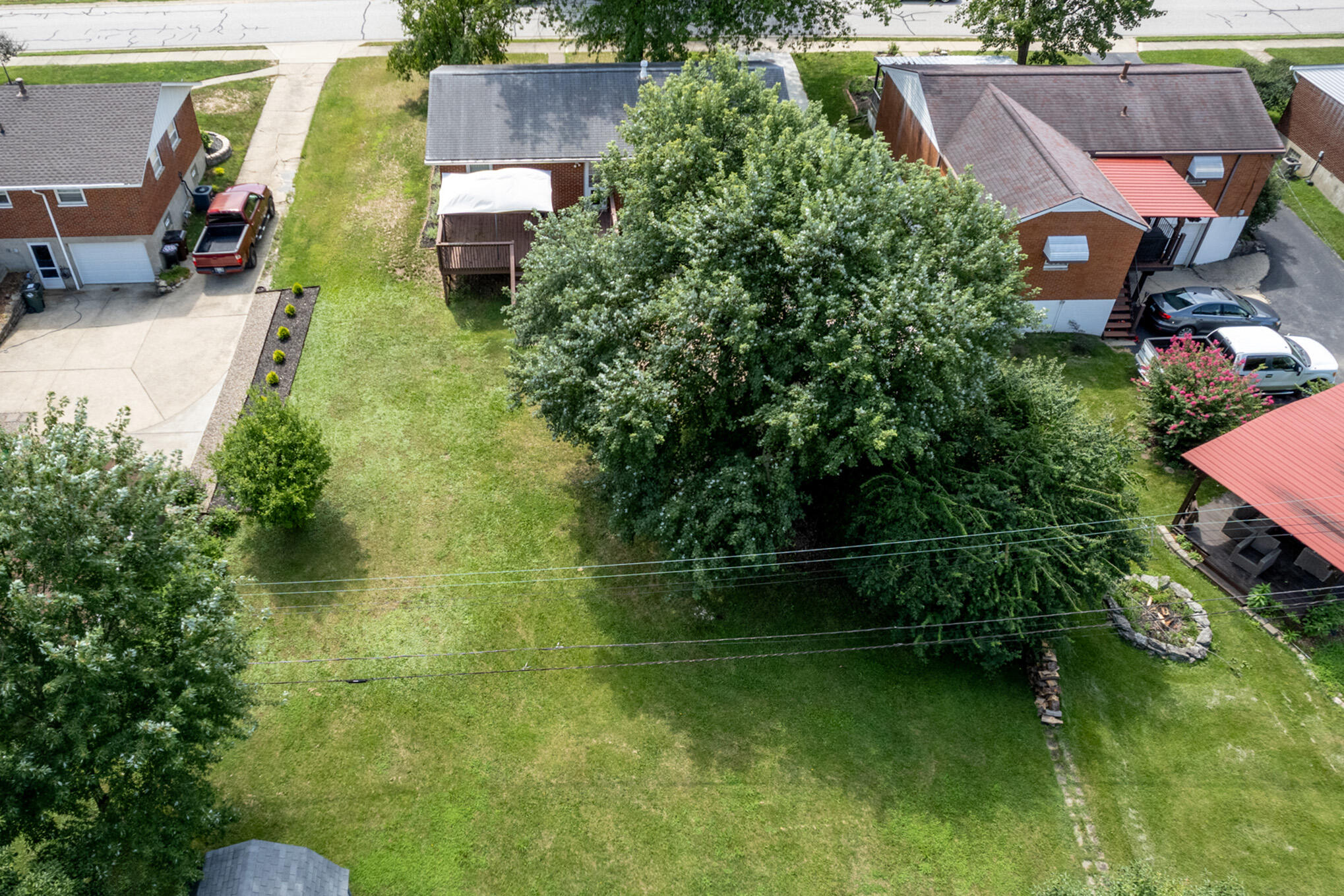 1590 Marcella Drive Property Photo 26