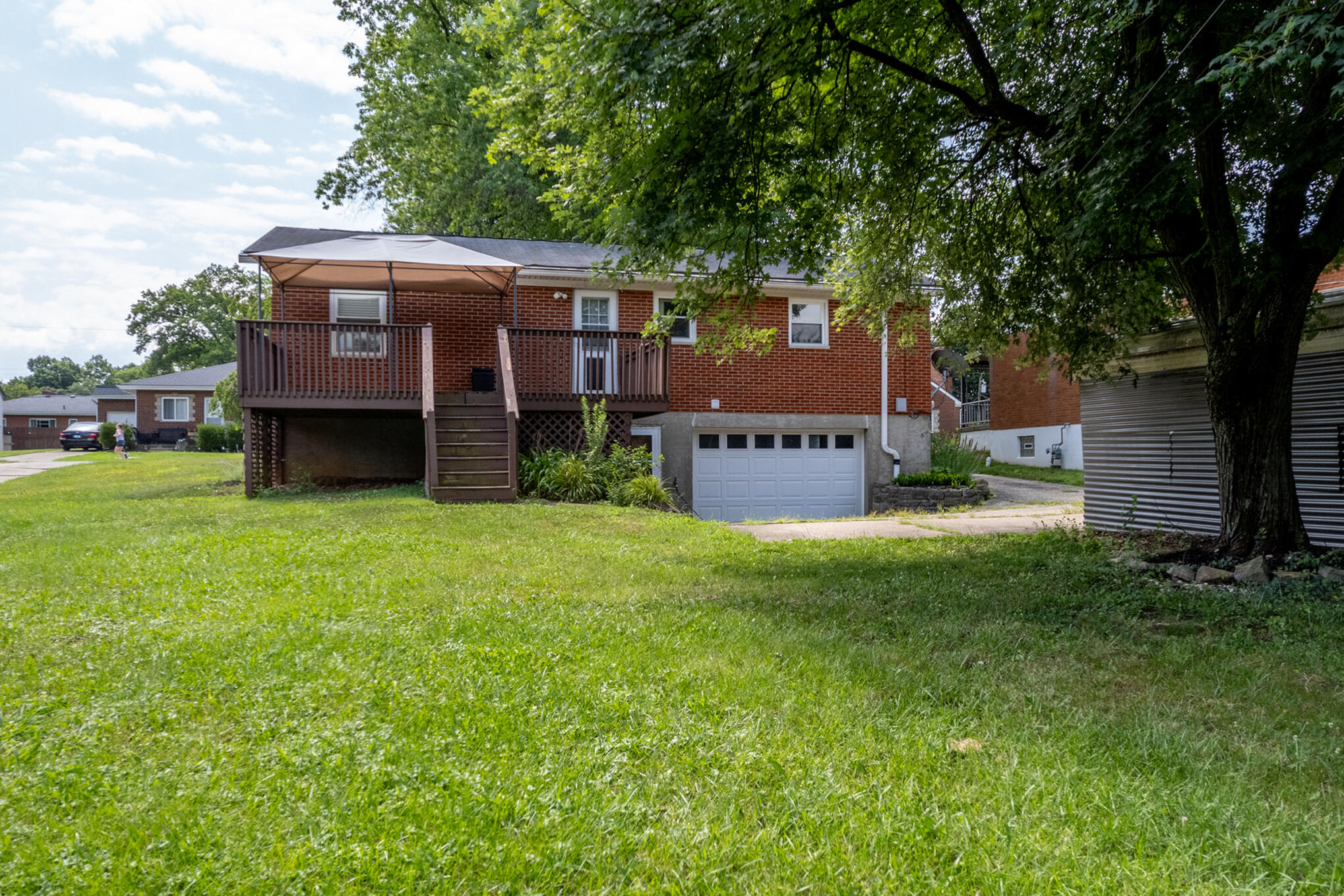 1590 Marcella Drive Property Photo 27