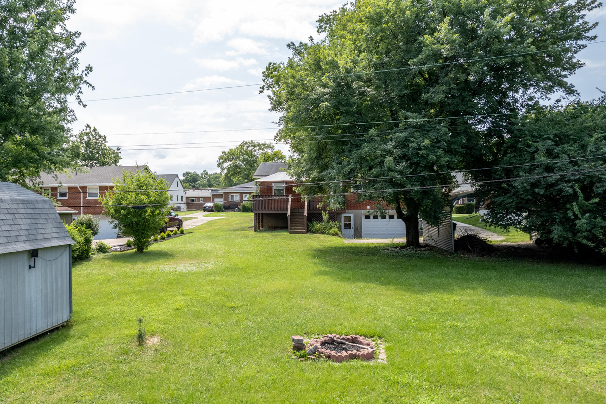 1590 Marcella Drive Property Photo 28