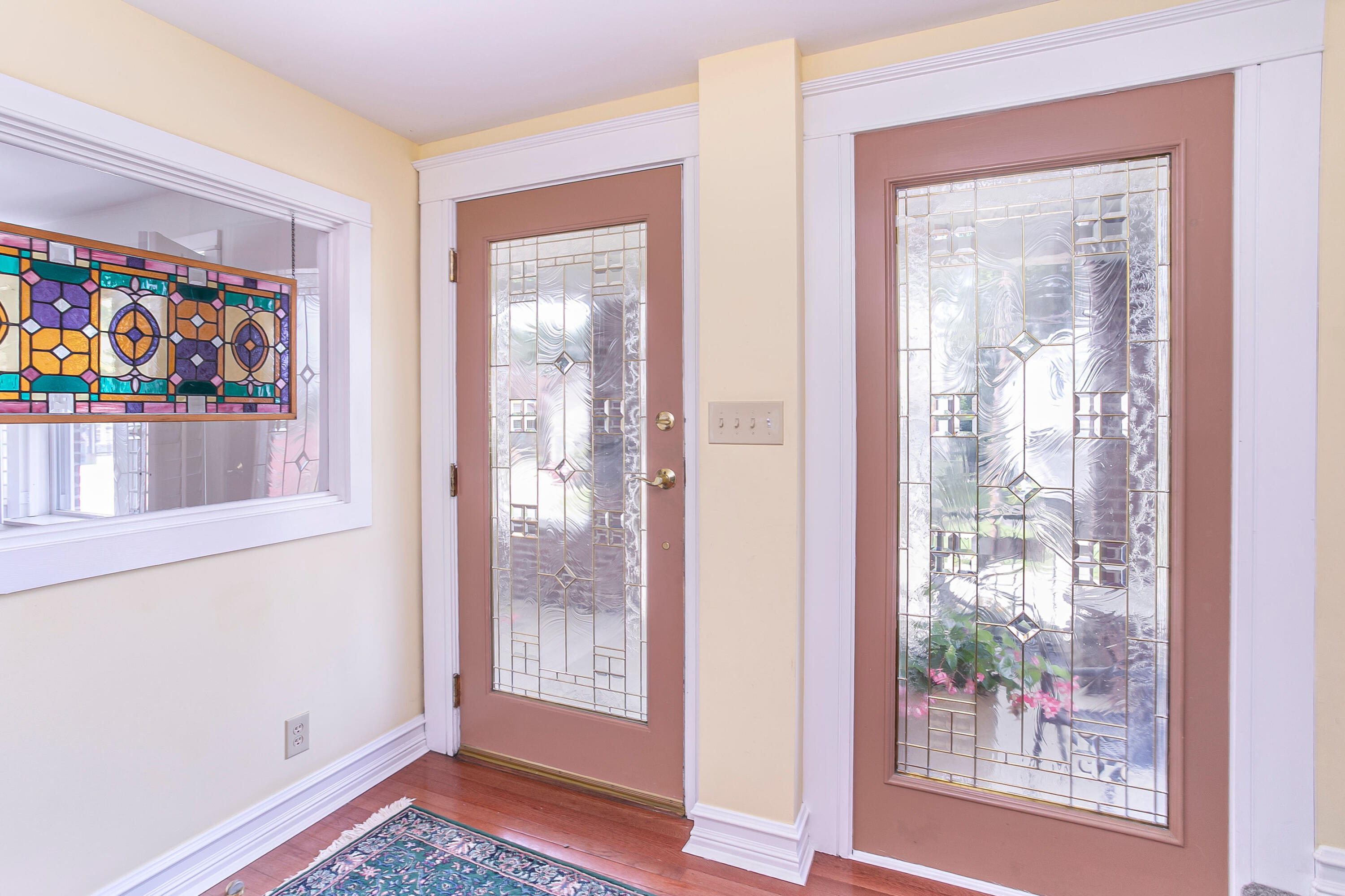 1109 Dayton Avenue Property Photo 4