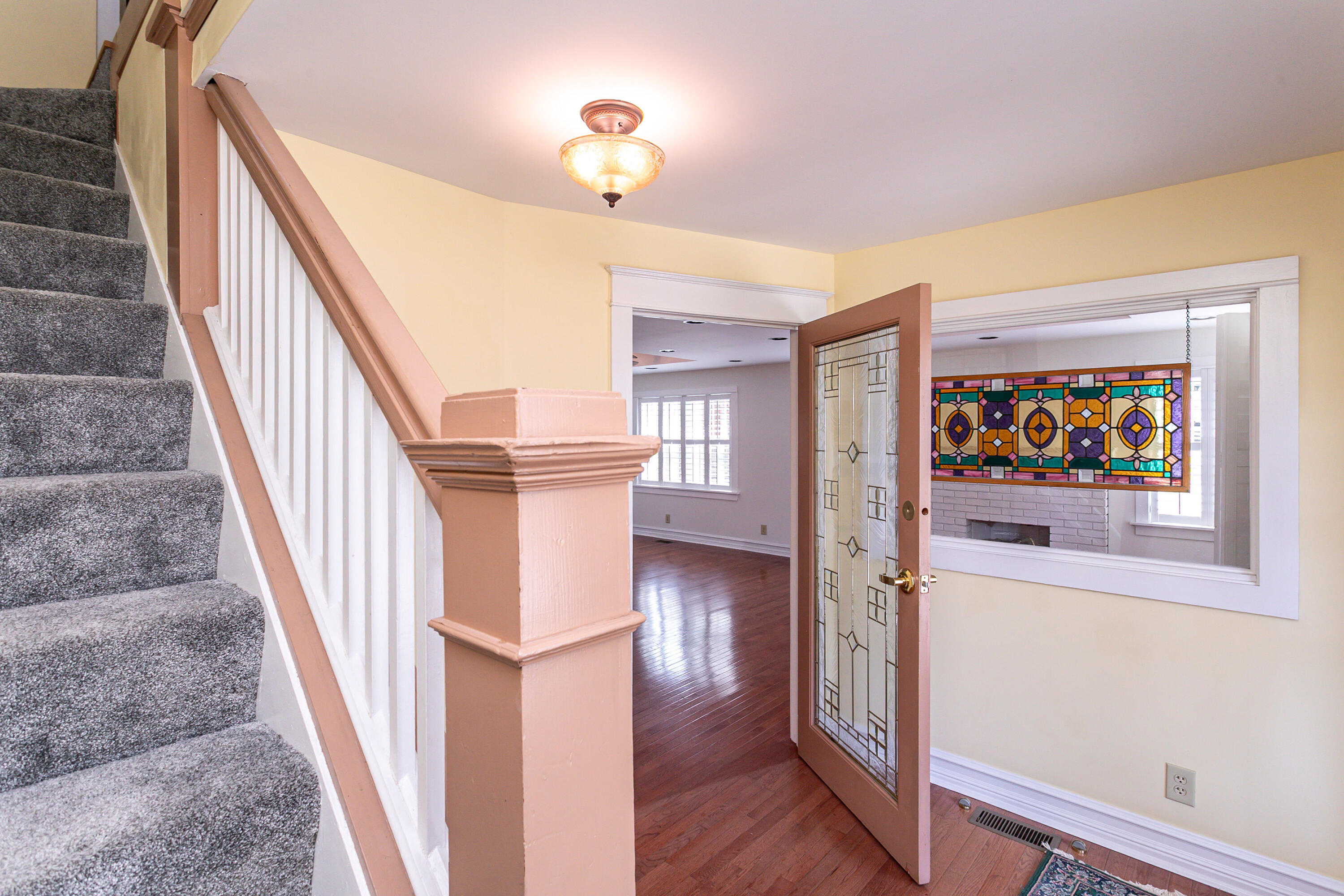 1109 Dayton Avenue Property Photo 5