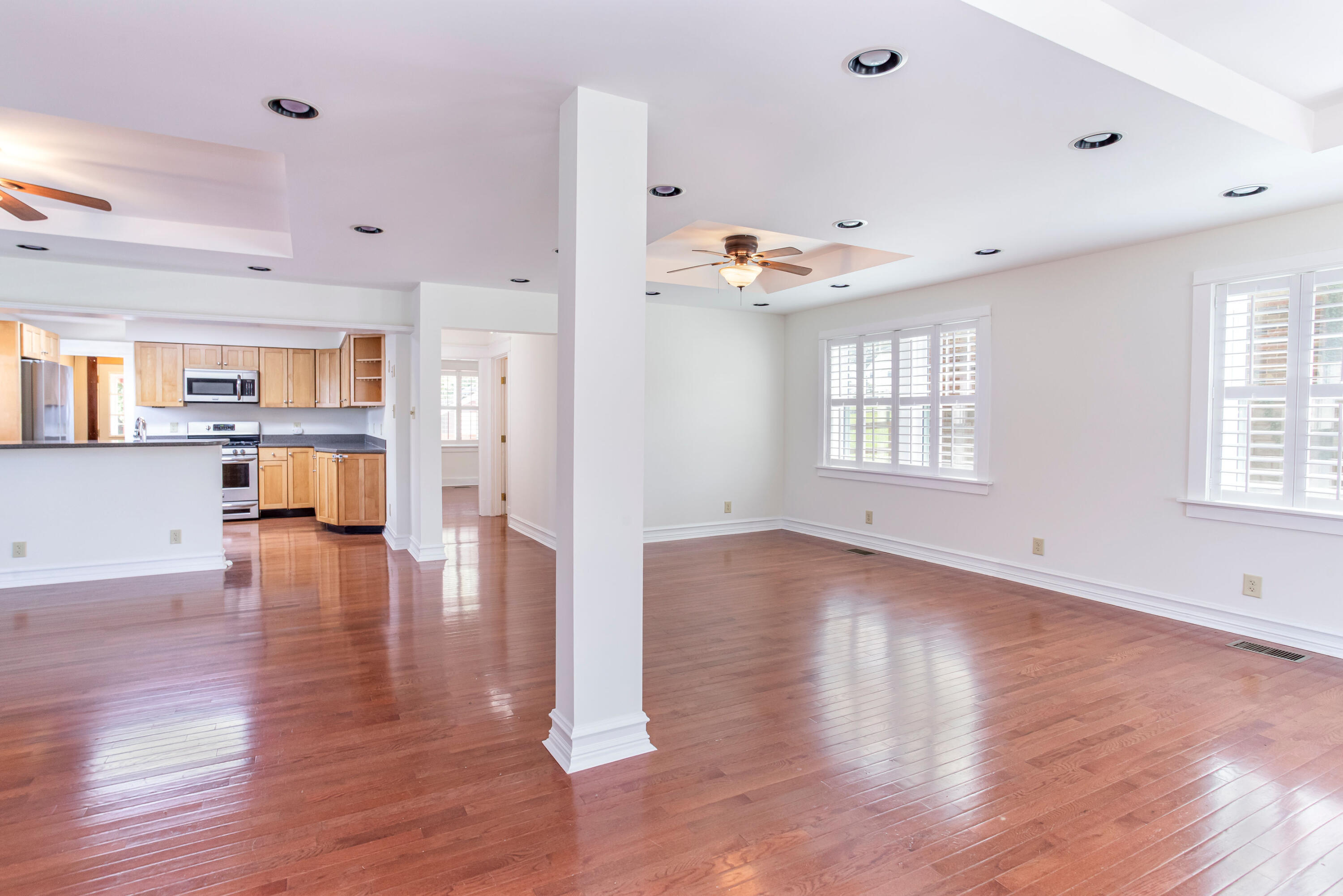 1109 Dayton Avenue Property Photo 11