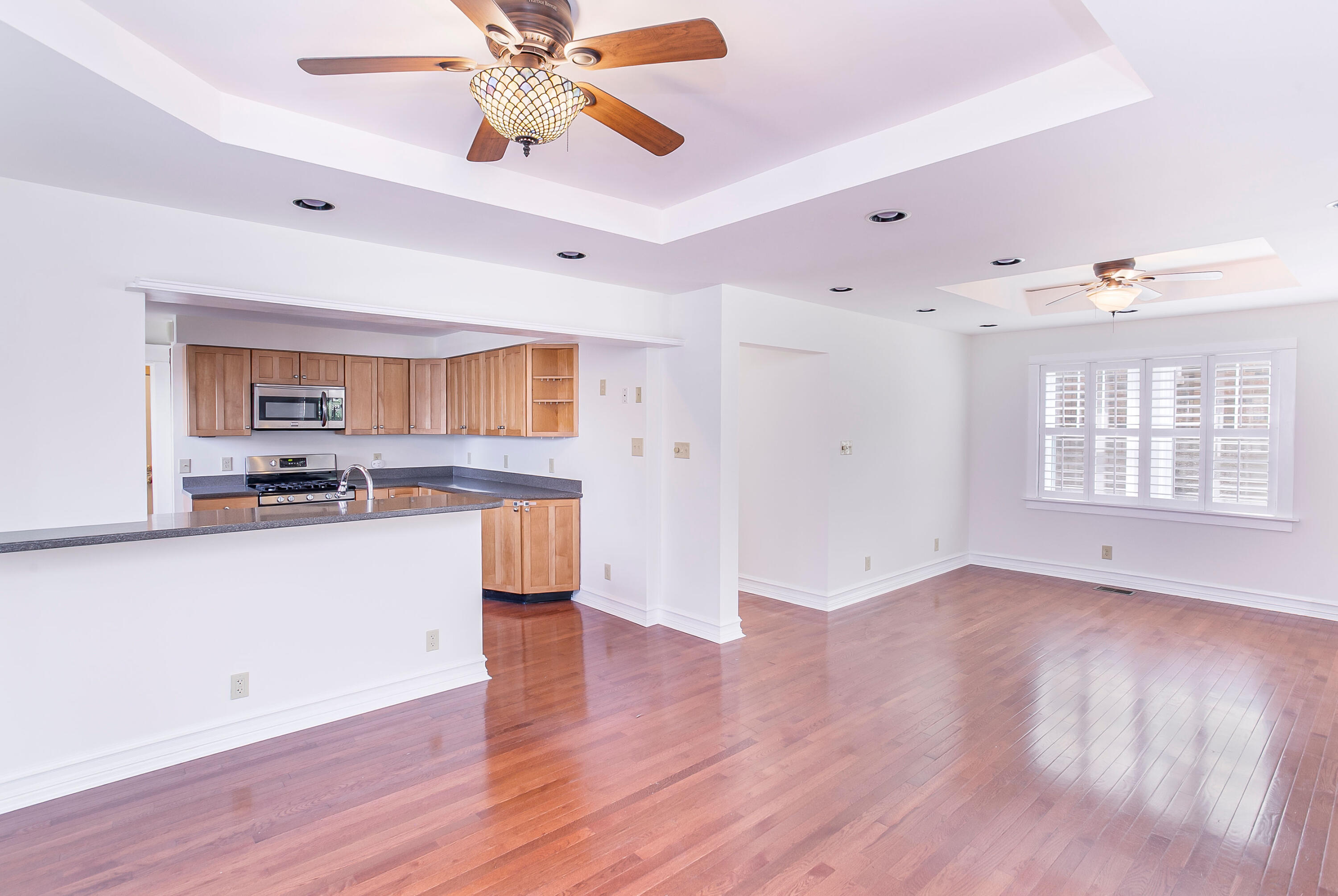 1109 Dayton Avenue Property Photo 12