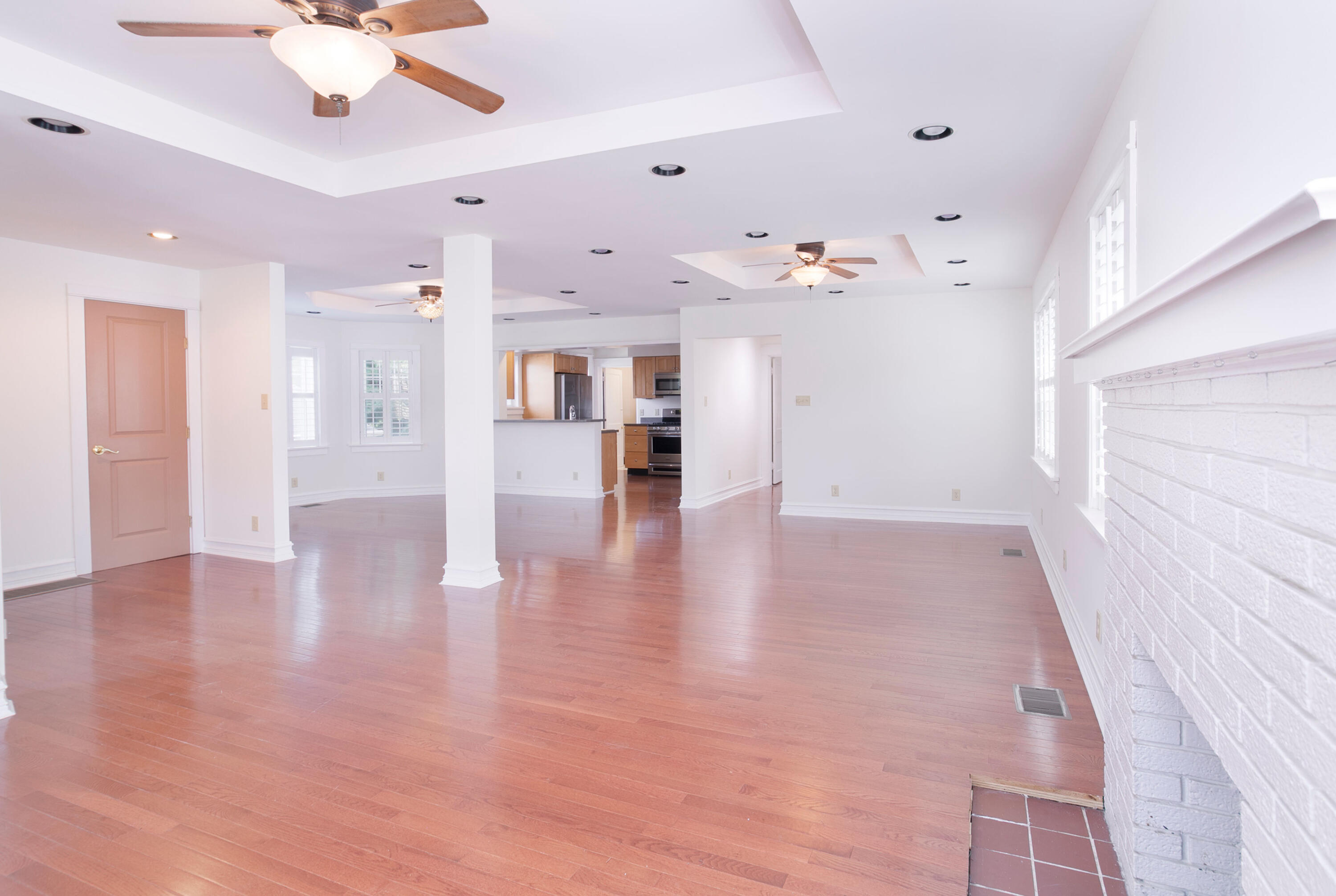 1109 Dayton Avenue Property Photo 15