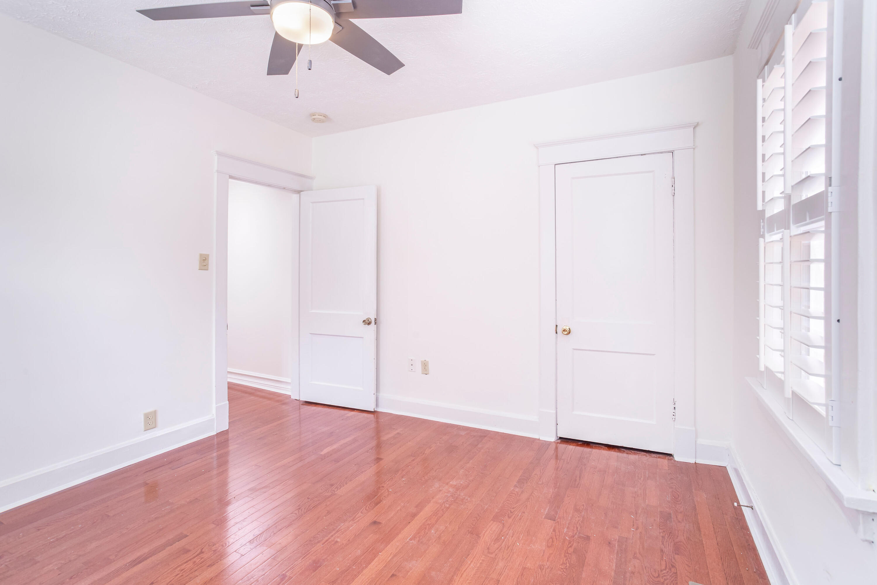 1109 Dayton Avenue Property Photo 20