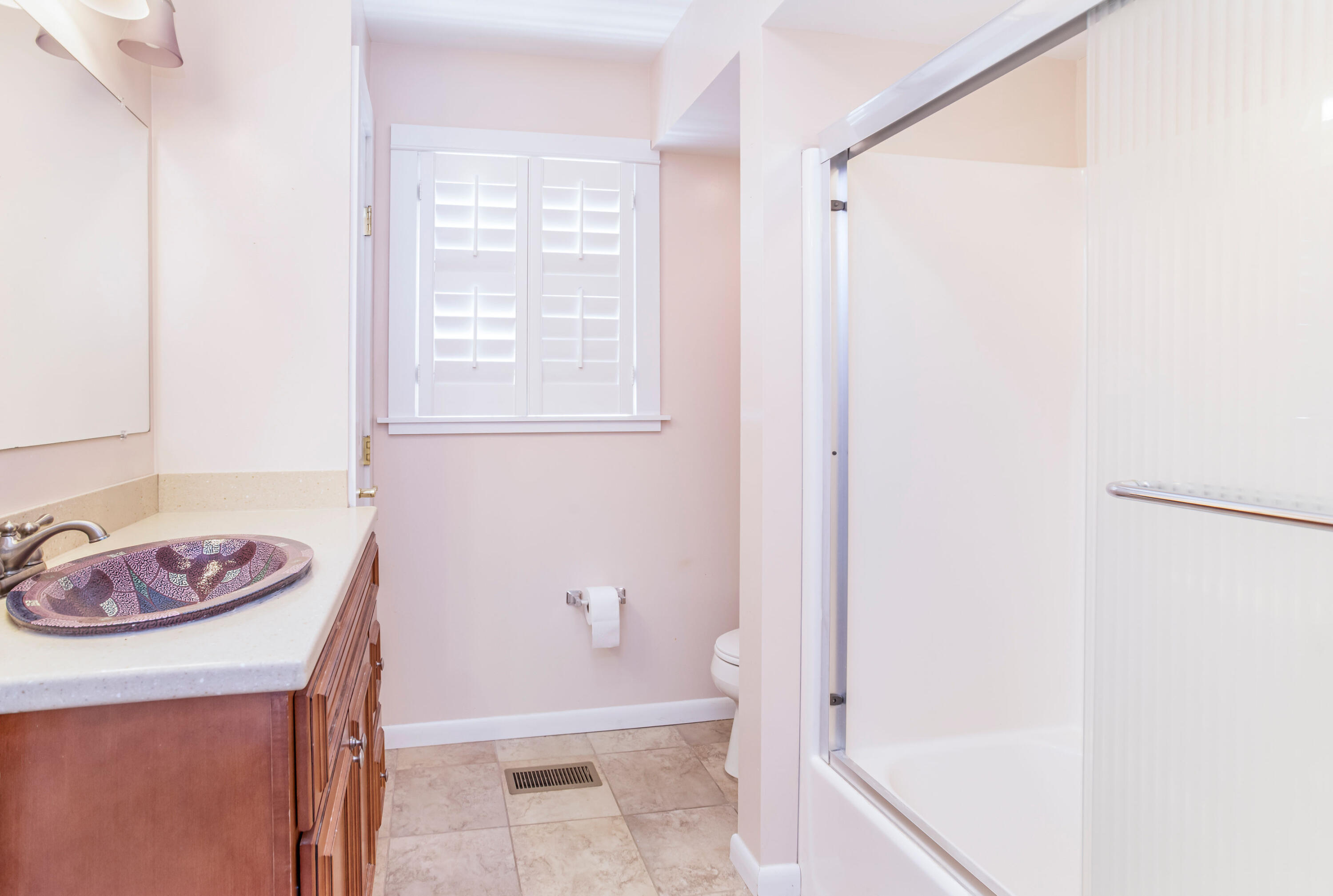 1109 Dayton Avenue Property Photo 21