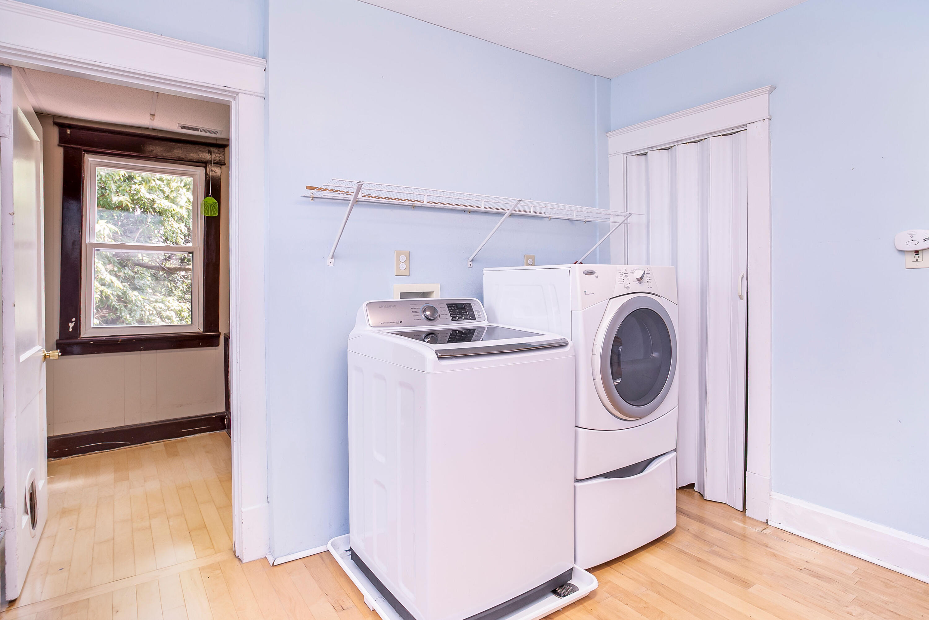 1109 Dayton Avenue Property Photo 27