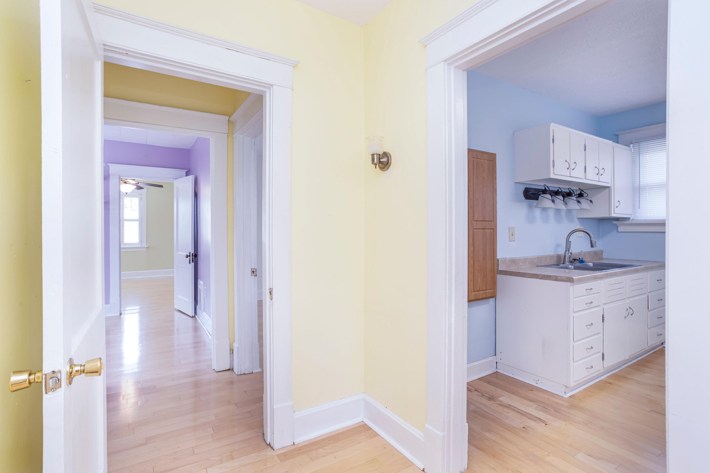 1109 Dayton Avenue Property Photo 28