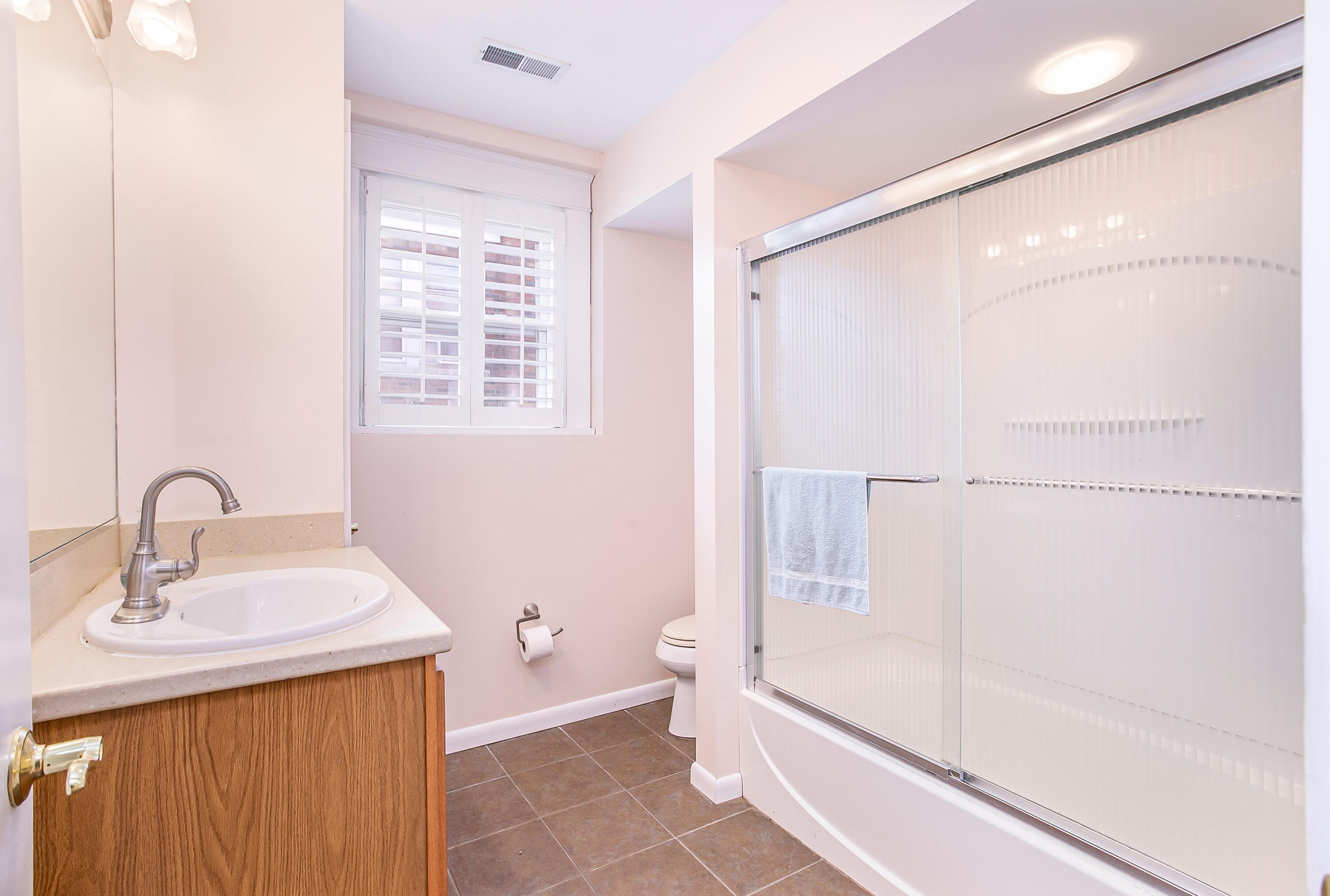 1109 Dayton Avenue Property Photo 29
