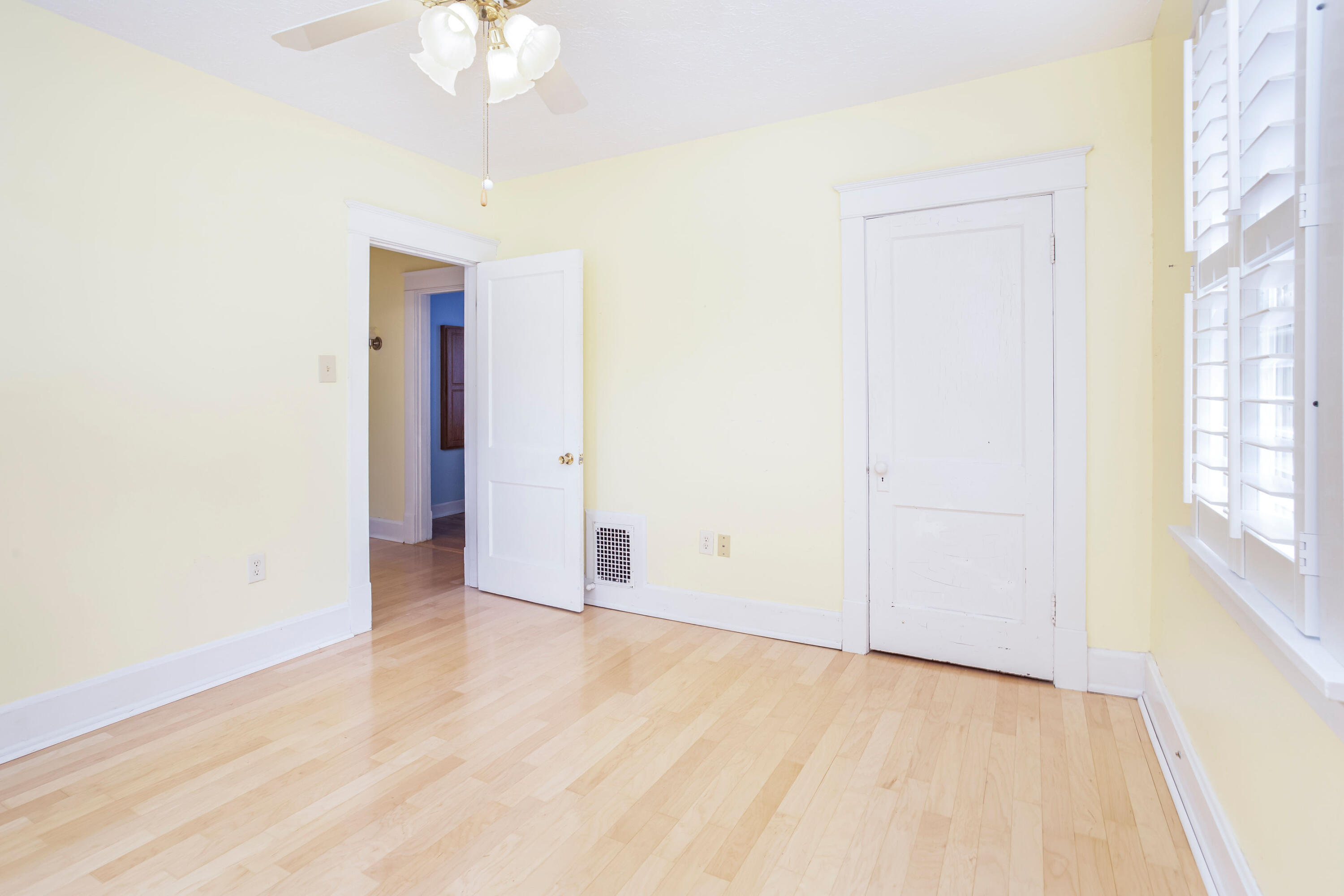 1109 Dayton Avenue Property Photo 31