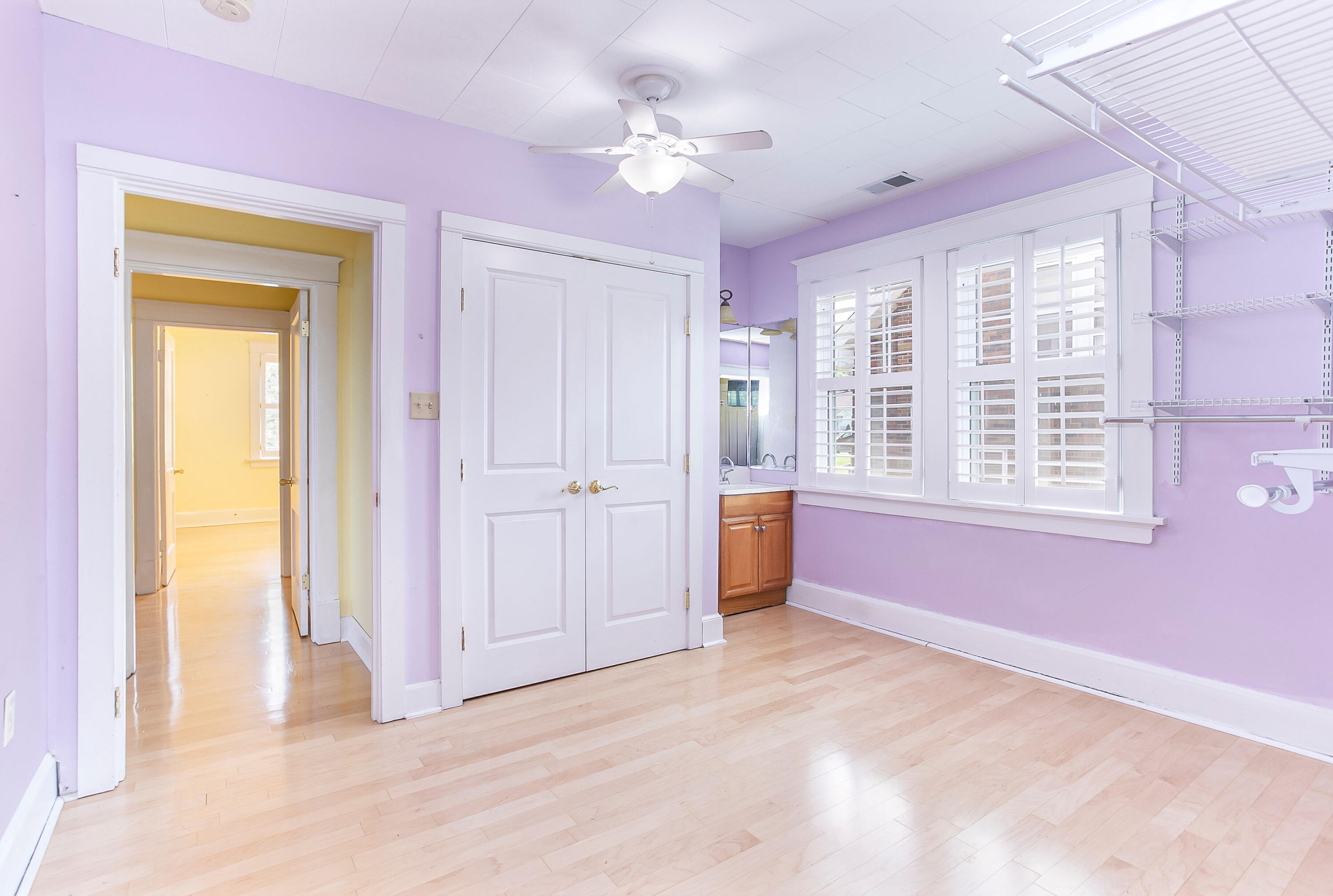 1109 Dayton Avenue Property Photo 32