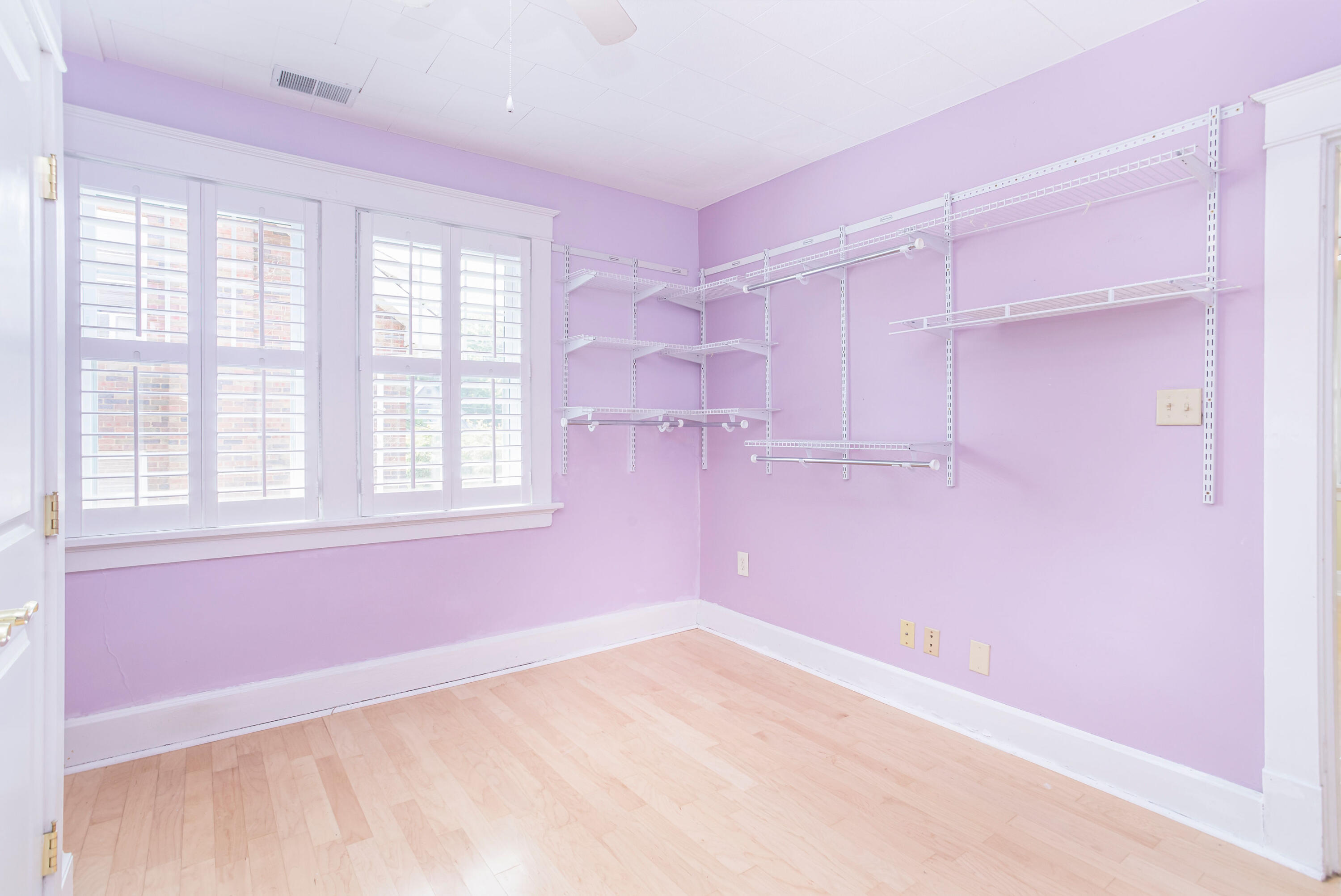 1109 Dayton Avenue Property Photo 33