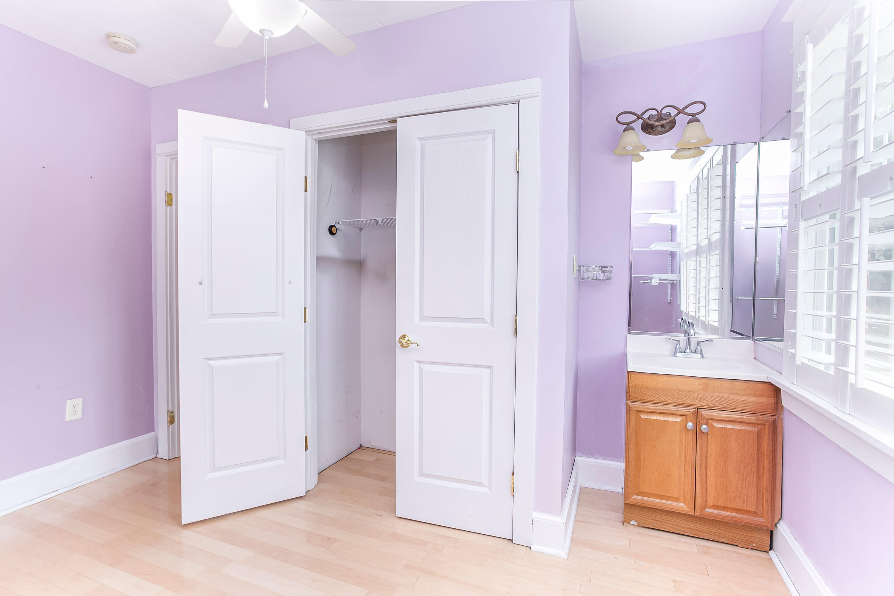 1109 Dayton Avenue Property Photo 34