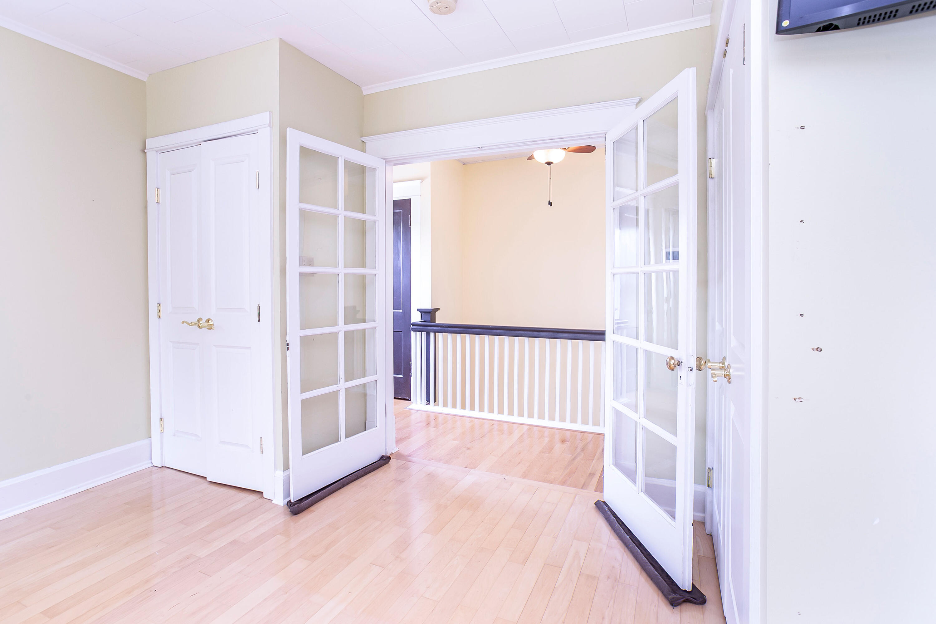 1109 Dayton Avenue Property Photo 38