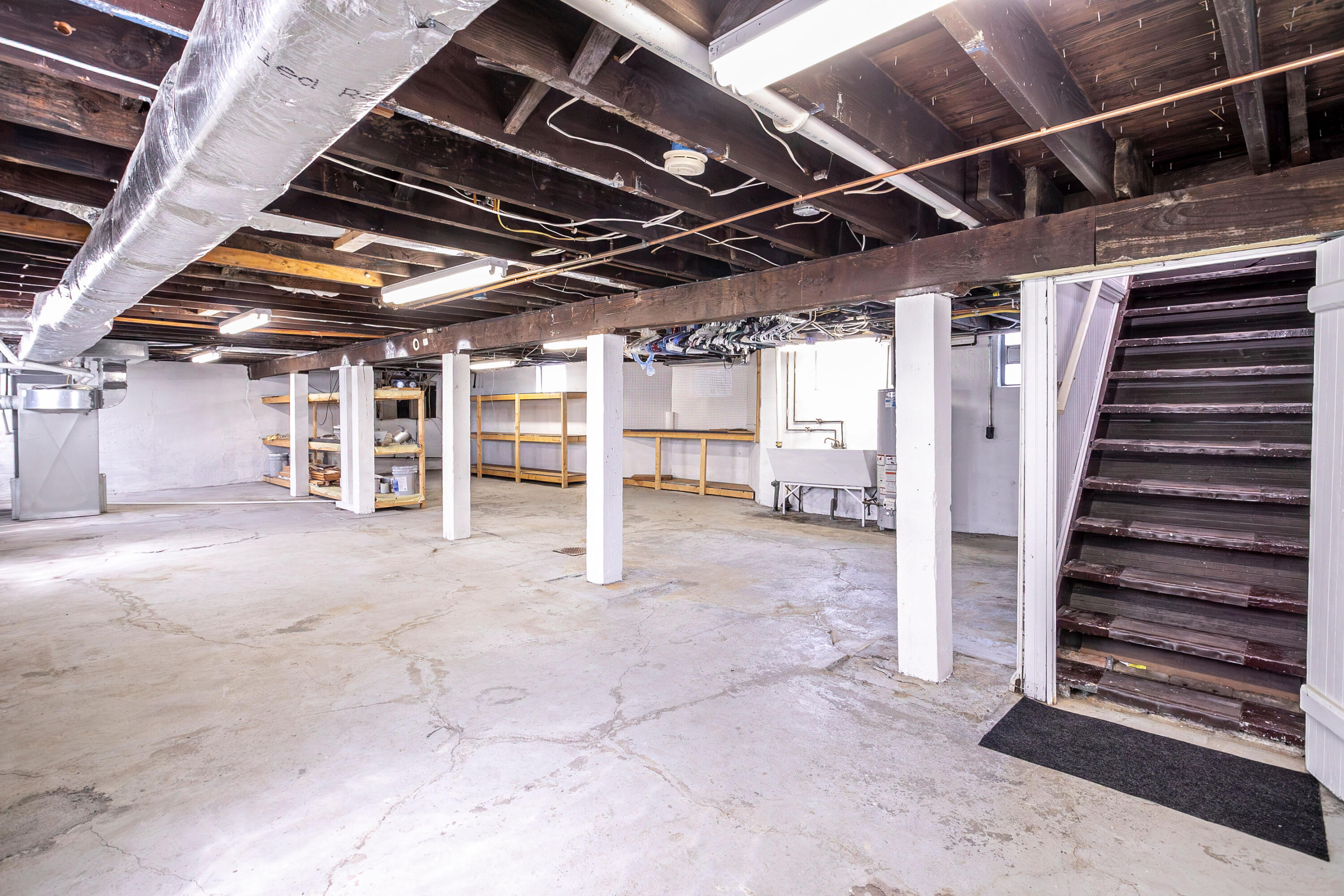 1109 Dayton Avenue Property Photo 41