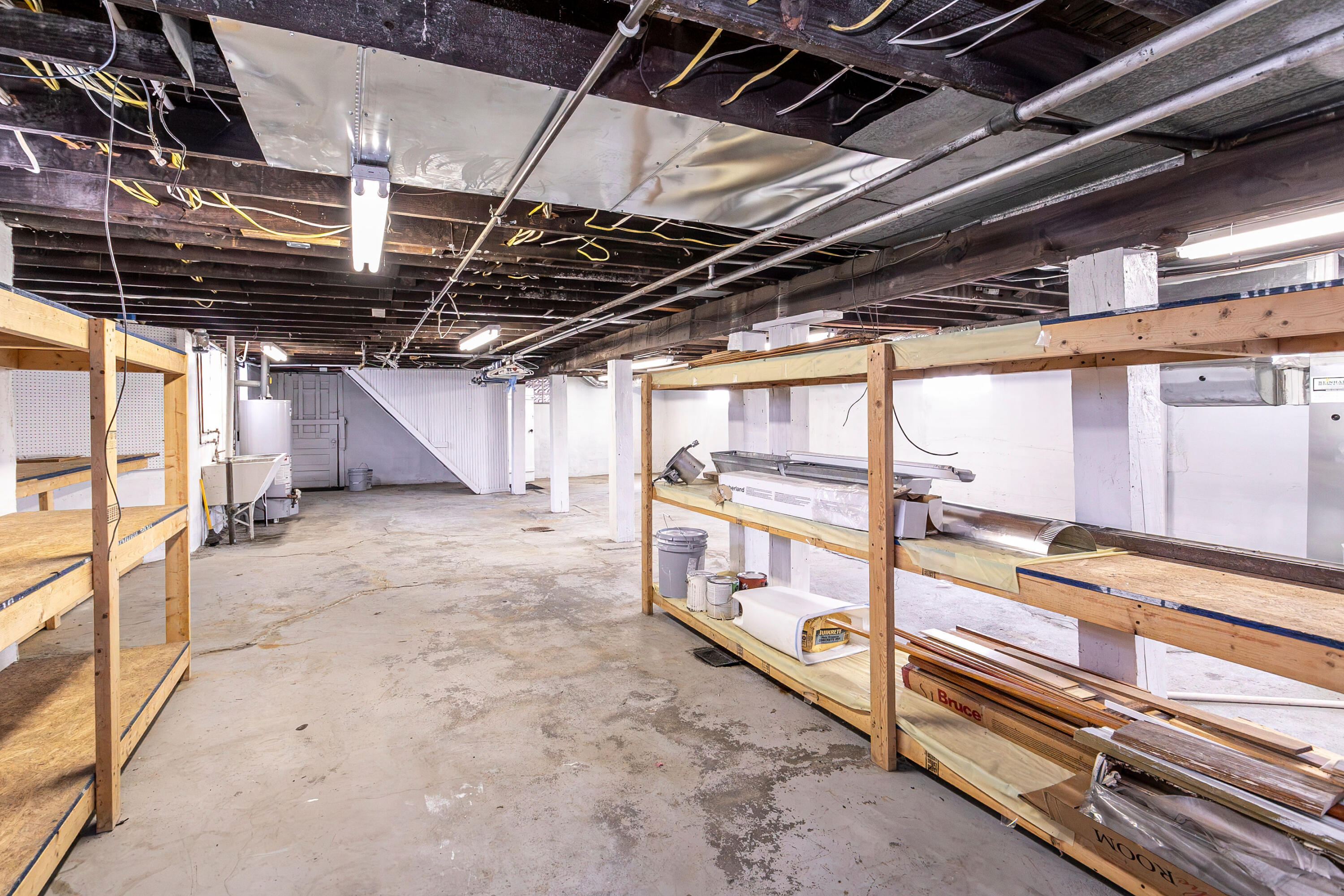 1109 Dayton Avenue Property Photo 42