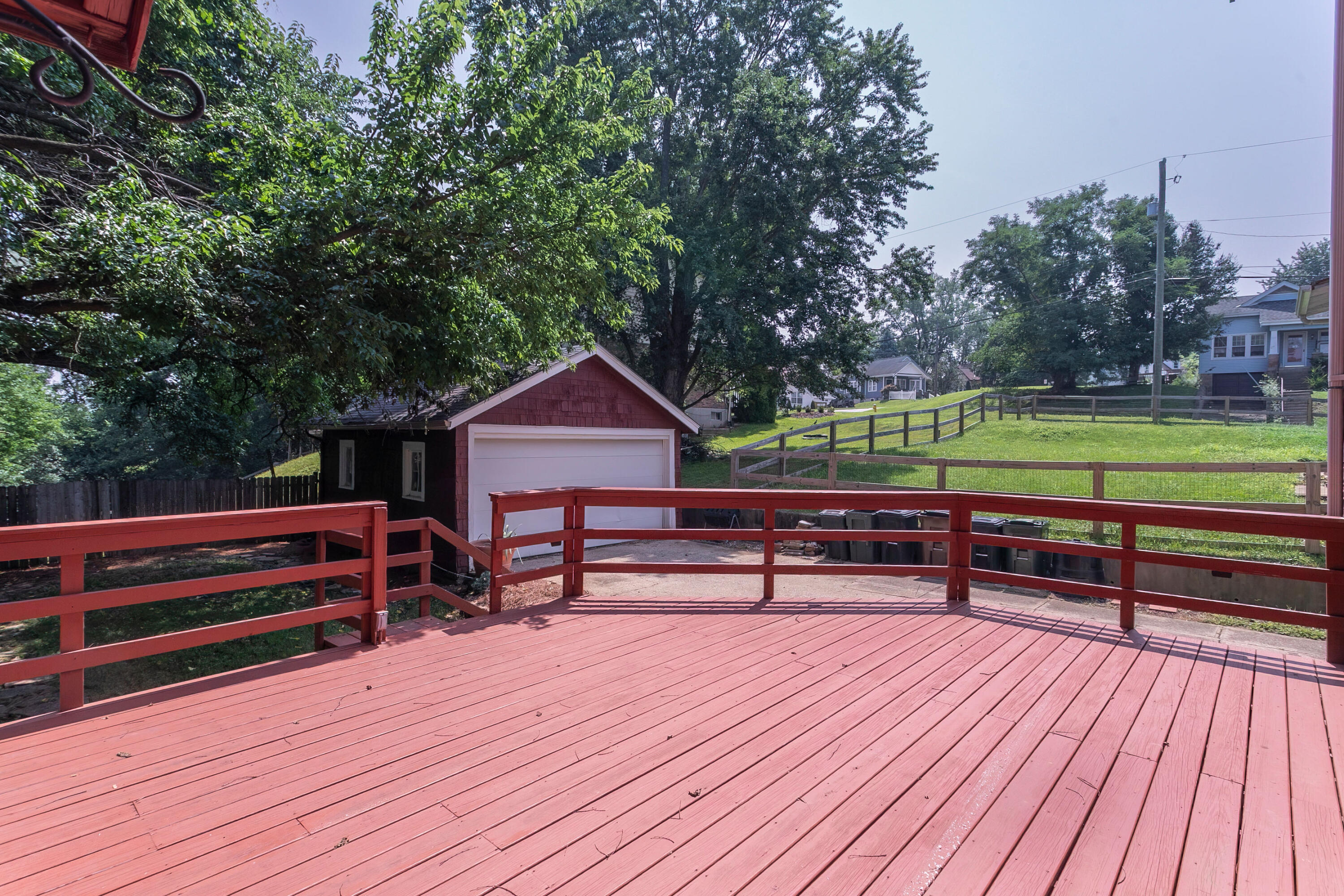 1109 Dayton Avenue Property Photo 44