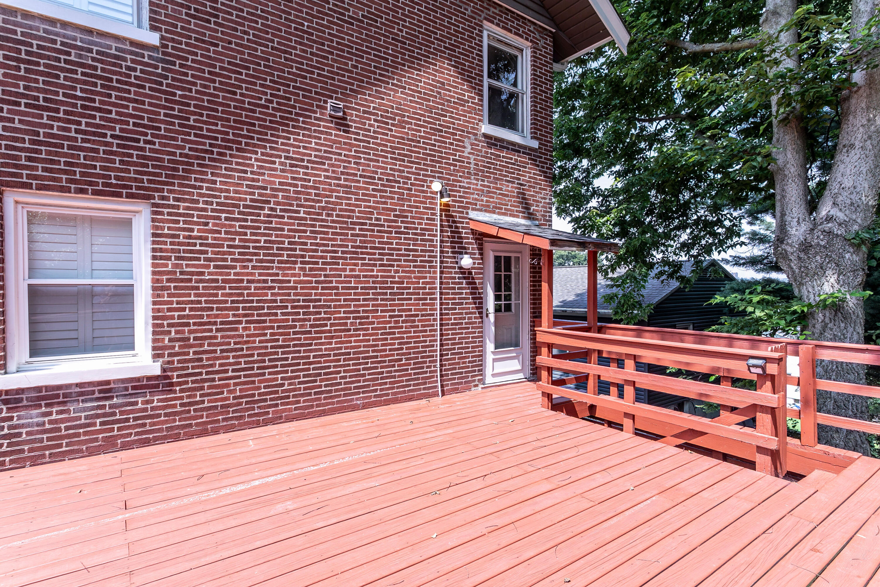 1109 Dayton Avenue Property Photo 45