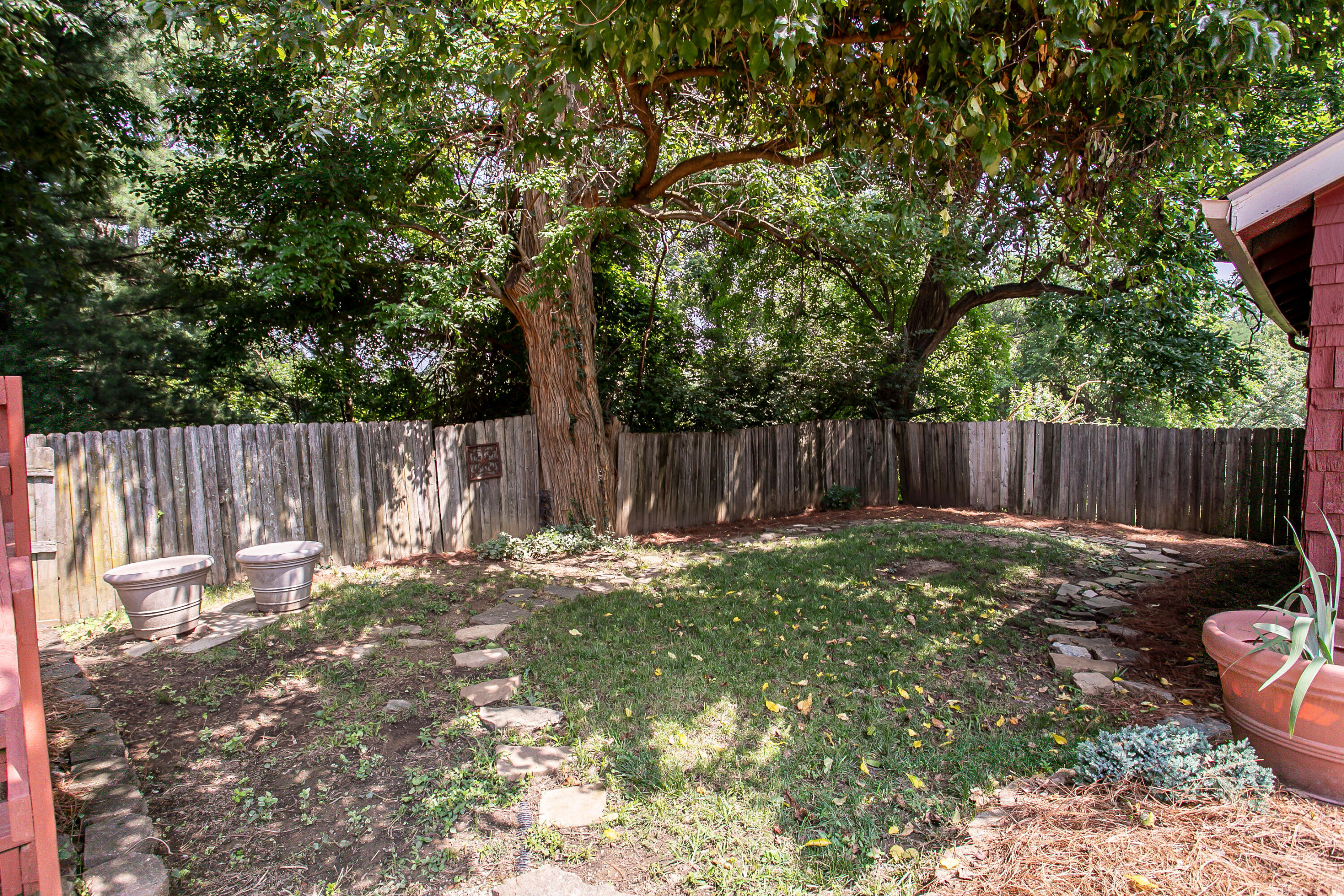 1109 Dayton Avenue Property Photo 46