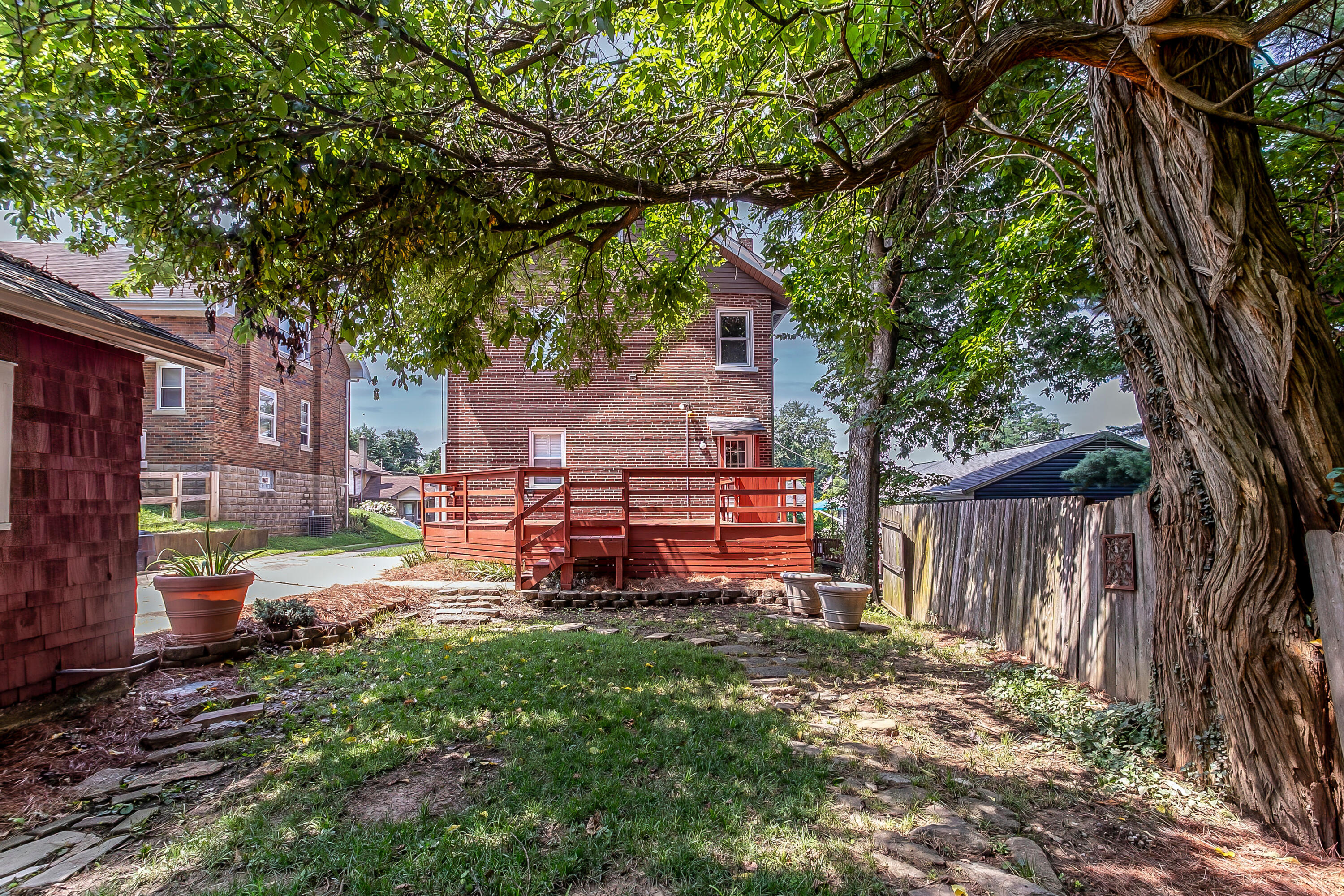 1109 Dayton Avenue Property Photo 47