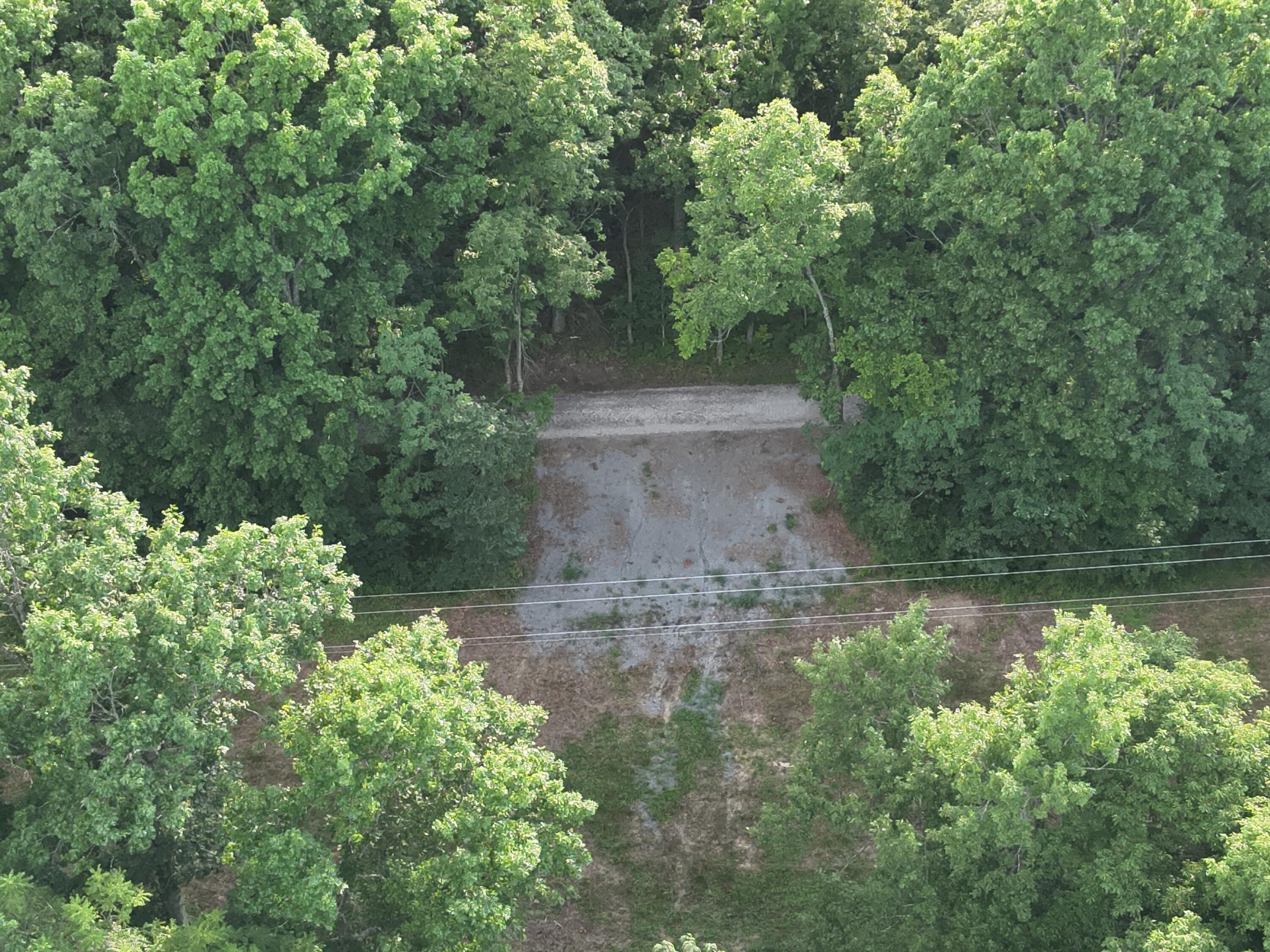 697 Galbraith Road Property Photo 1
