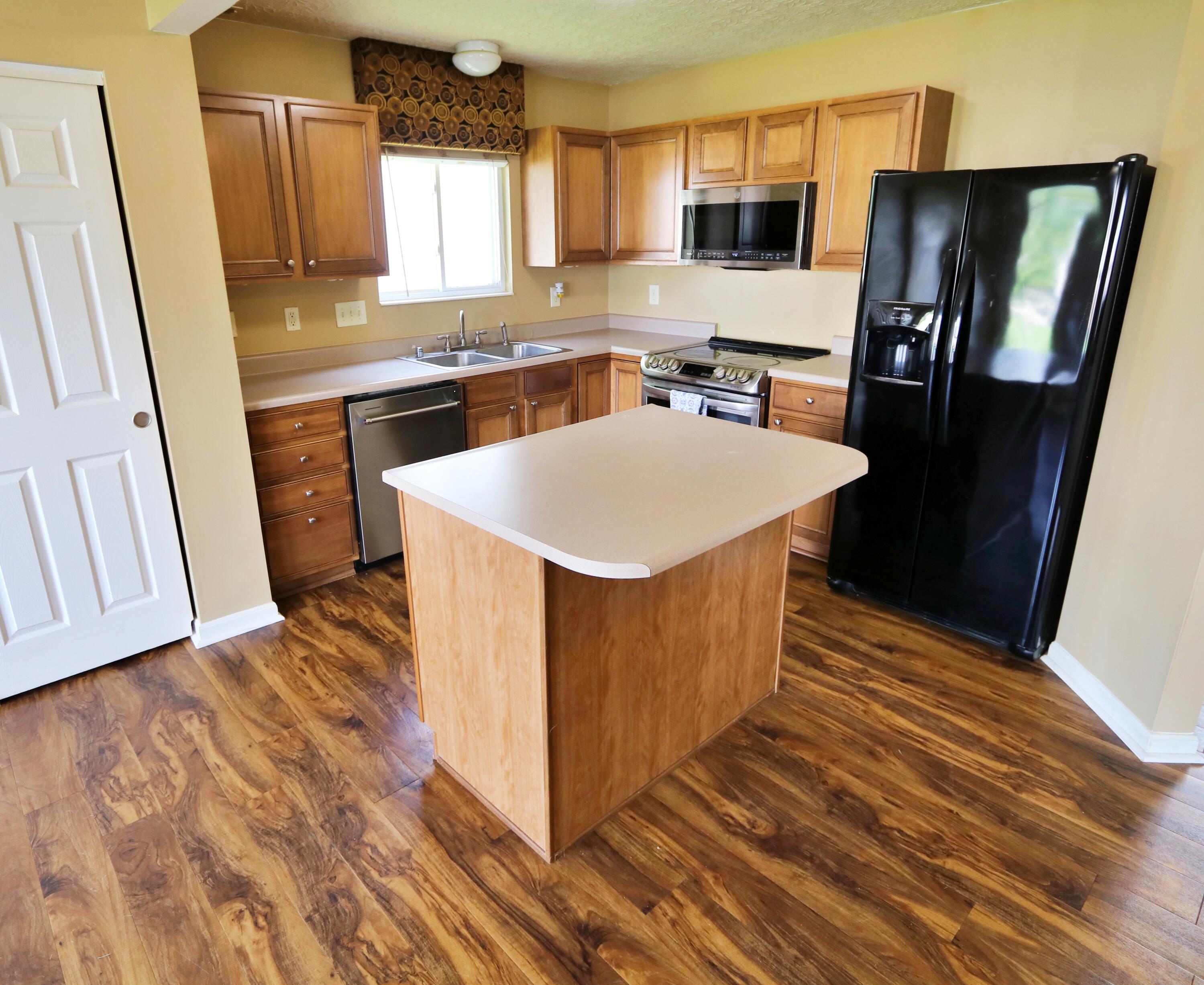 11008 Carnival Court