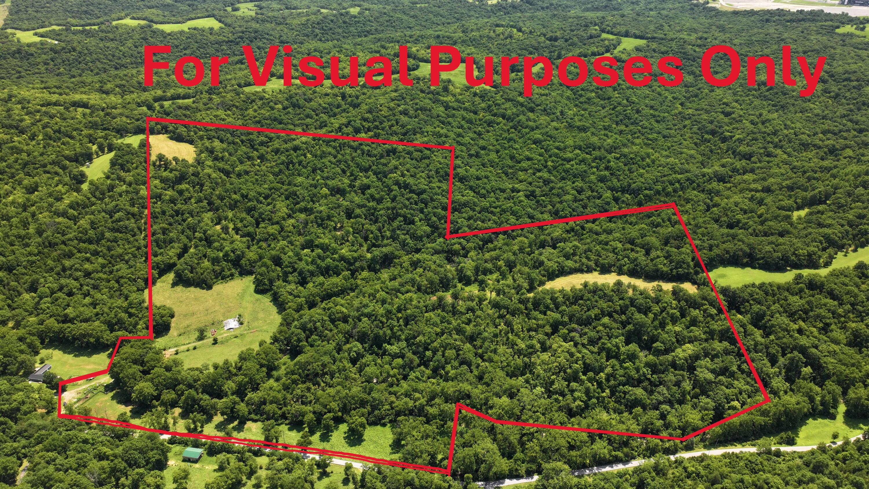 1629 Ky Highway 1130 Property Photo 1