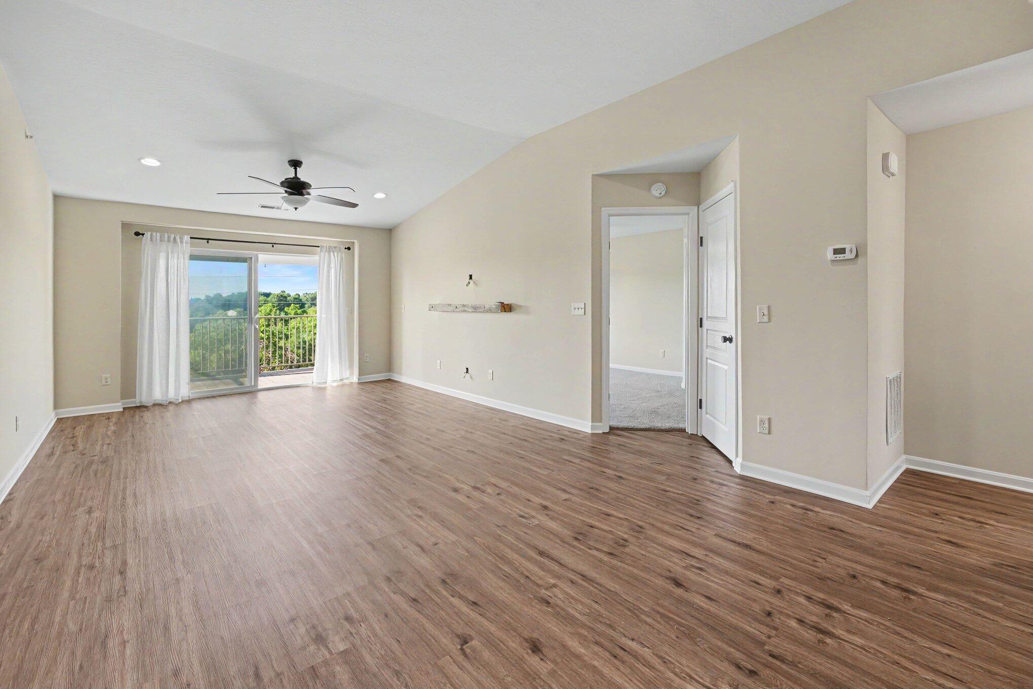 6069 Boulder View Property Photo 11
