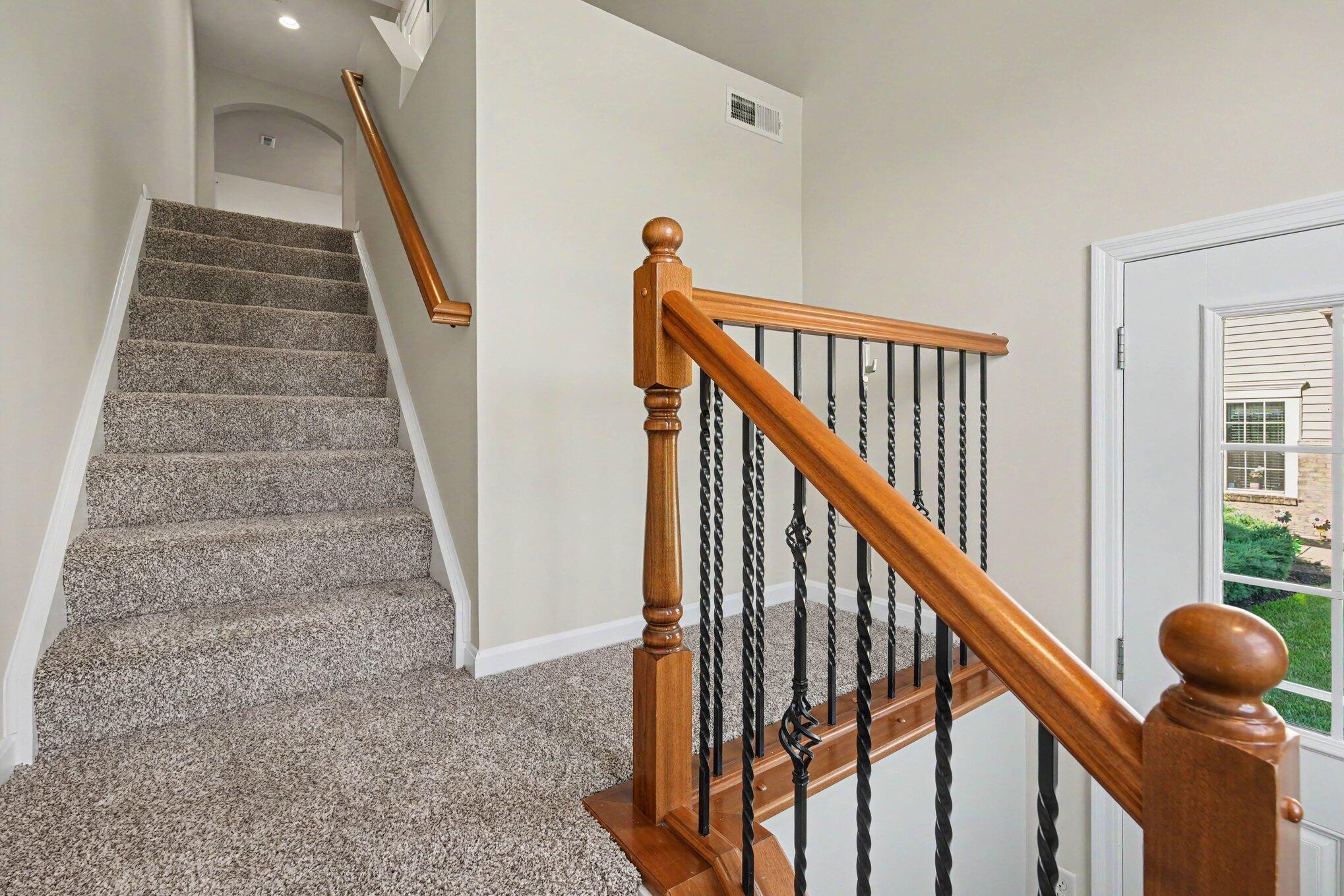 6069 Boulder View Property Photo 13