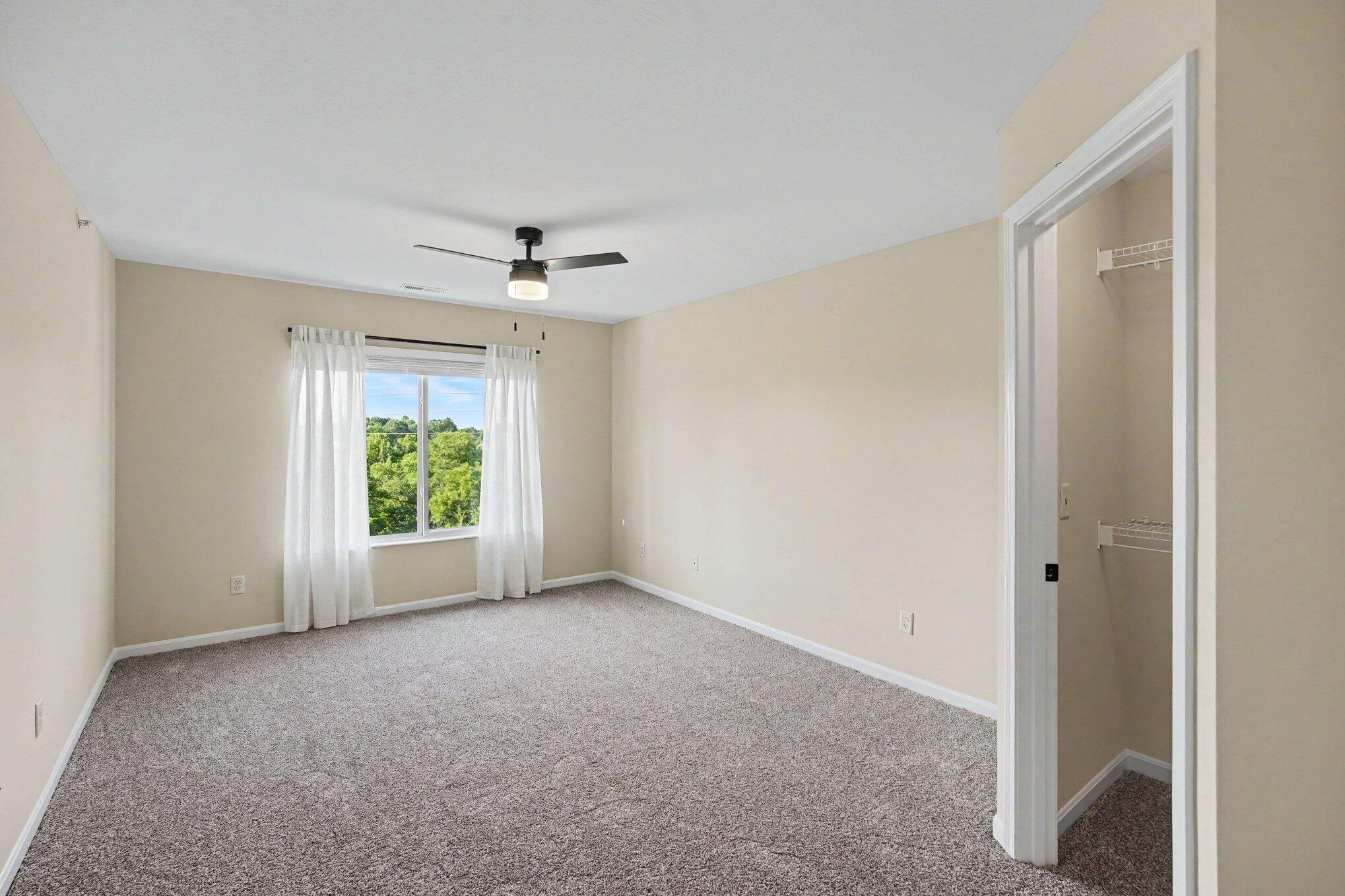 6069 Boulder View Property Photo 14