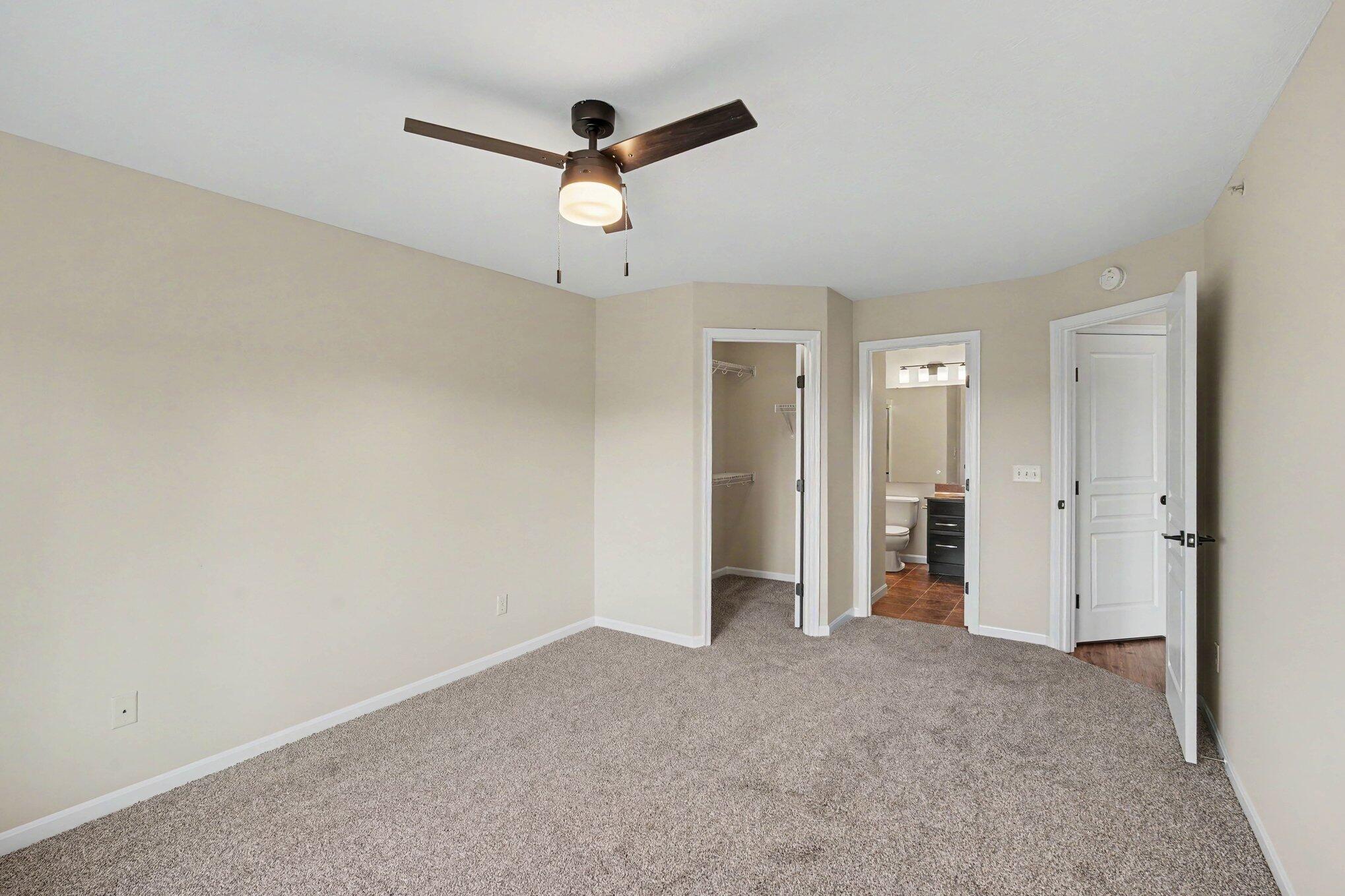 6069 Boulder View Property Photo 15