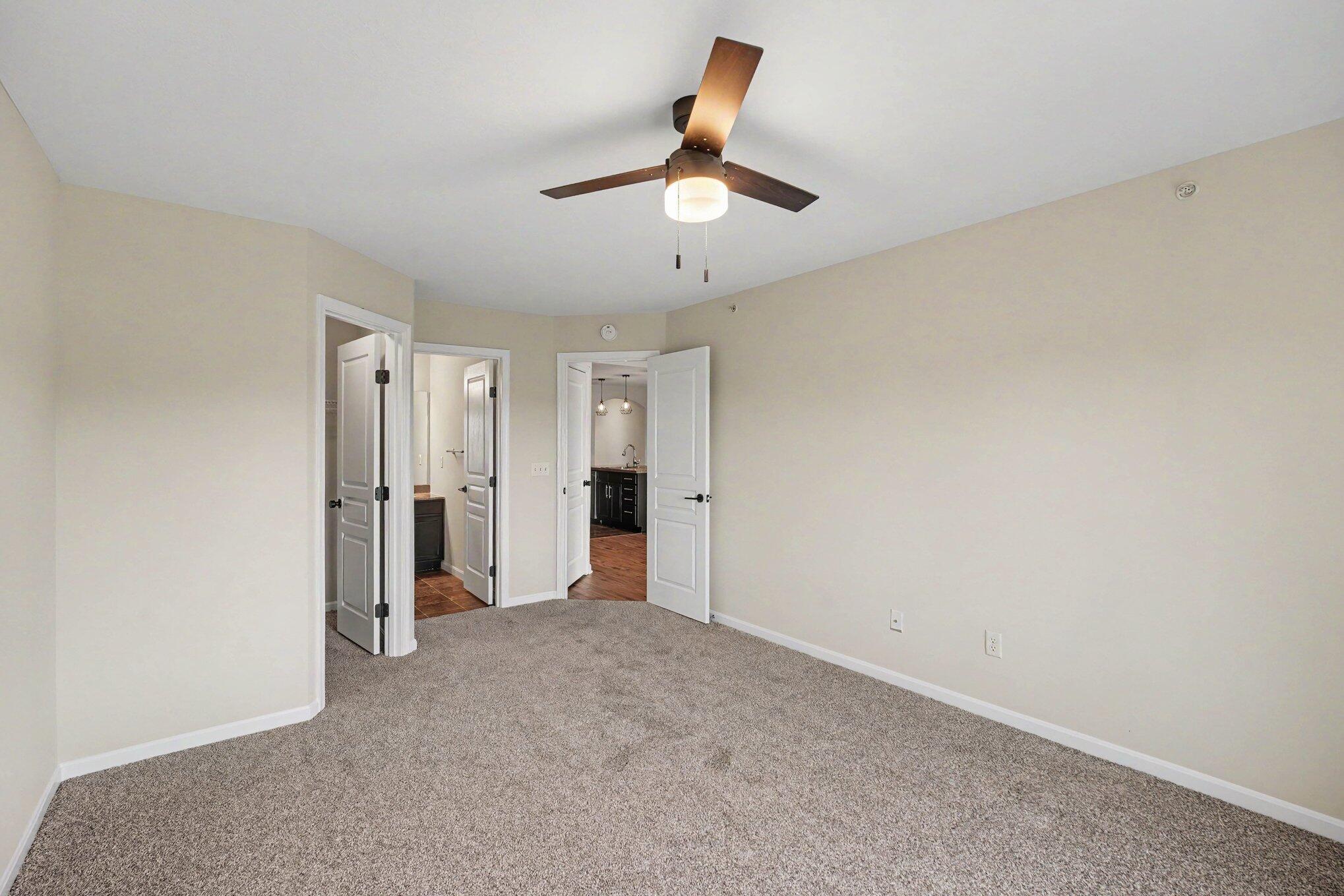 6069 Boulder View Property Photo 16