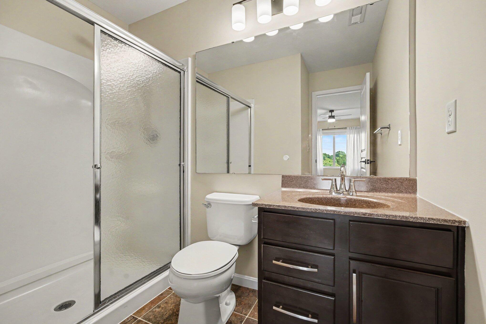 6069 Boulder View Property Photo 17