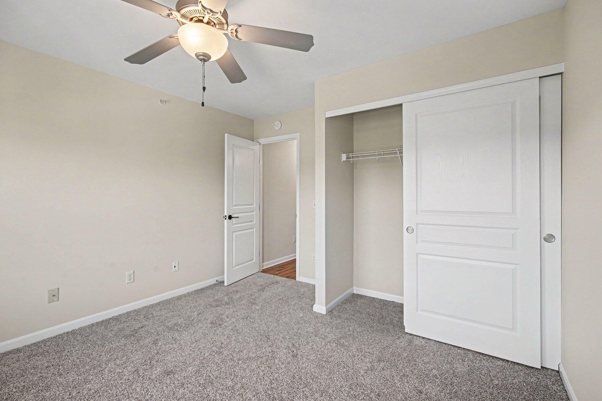 6069 Boulder View Property Photo 18