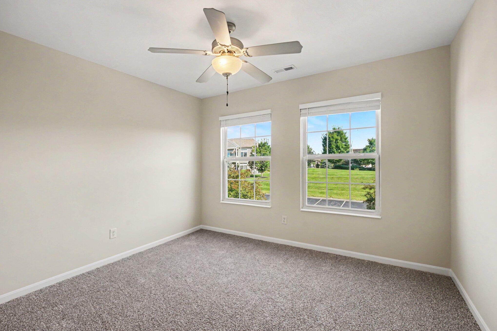 6069 Boulder View Property Photo 19