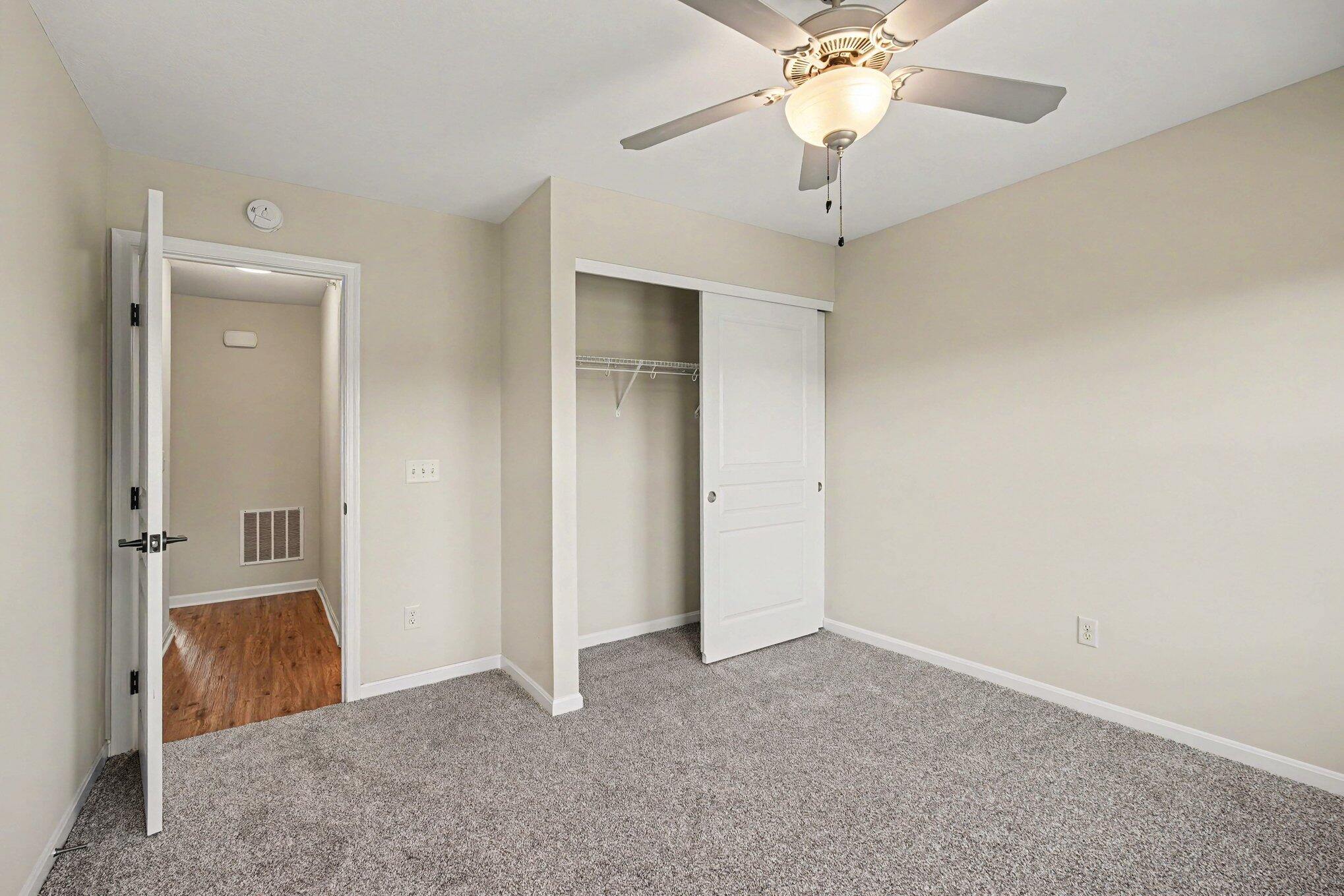 6069 Boulder View Property Photo 20