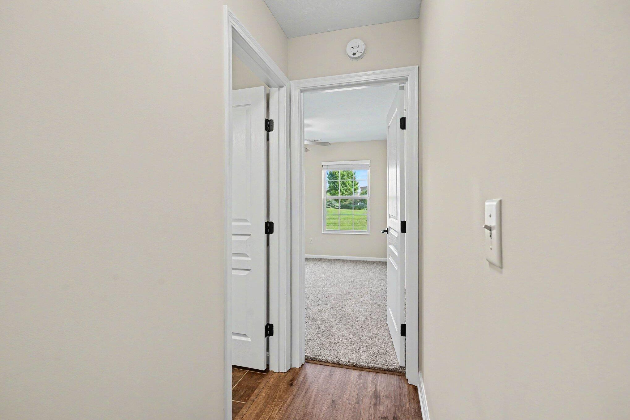 6069 Boulder View Property Photo 21