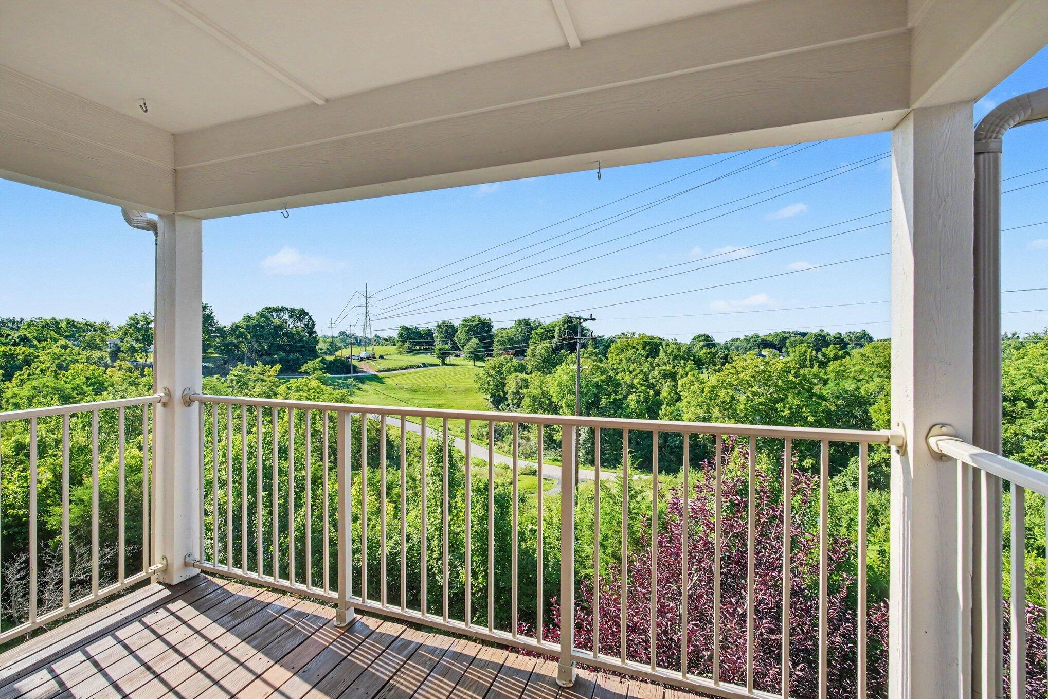 6069 Boulder View Property Photo 22