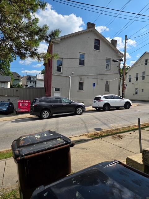 940 Western Avenue Property Photo 3
