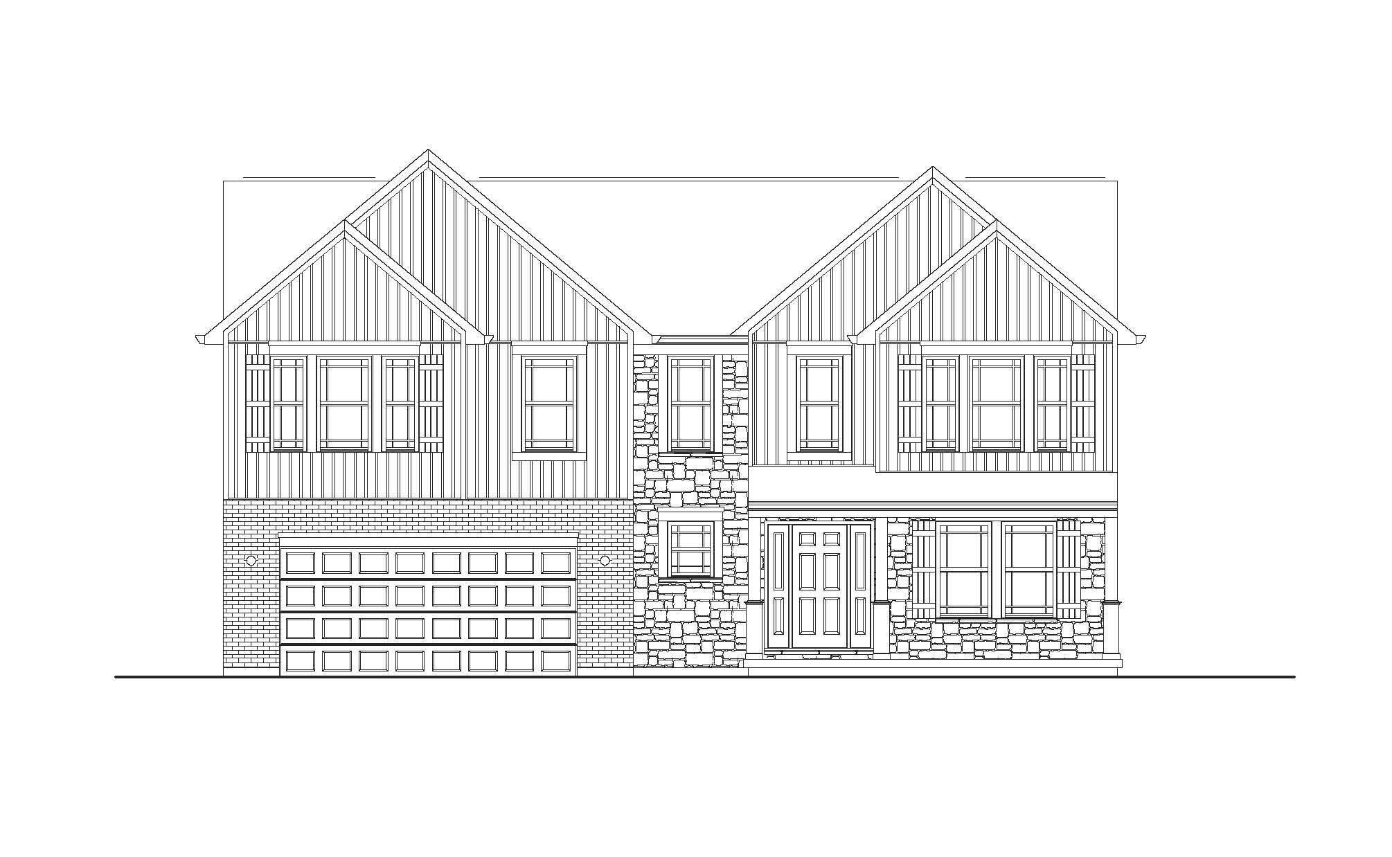 1530 Autumn Ridge Drive Property Photo 2