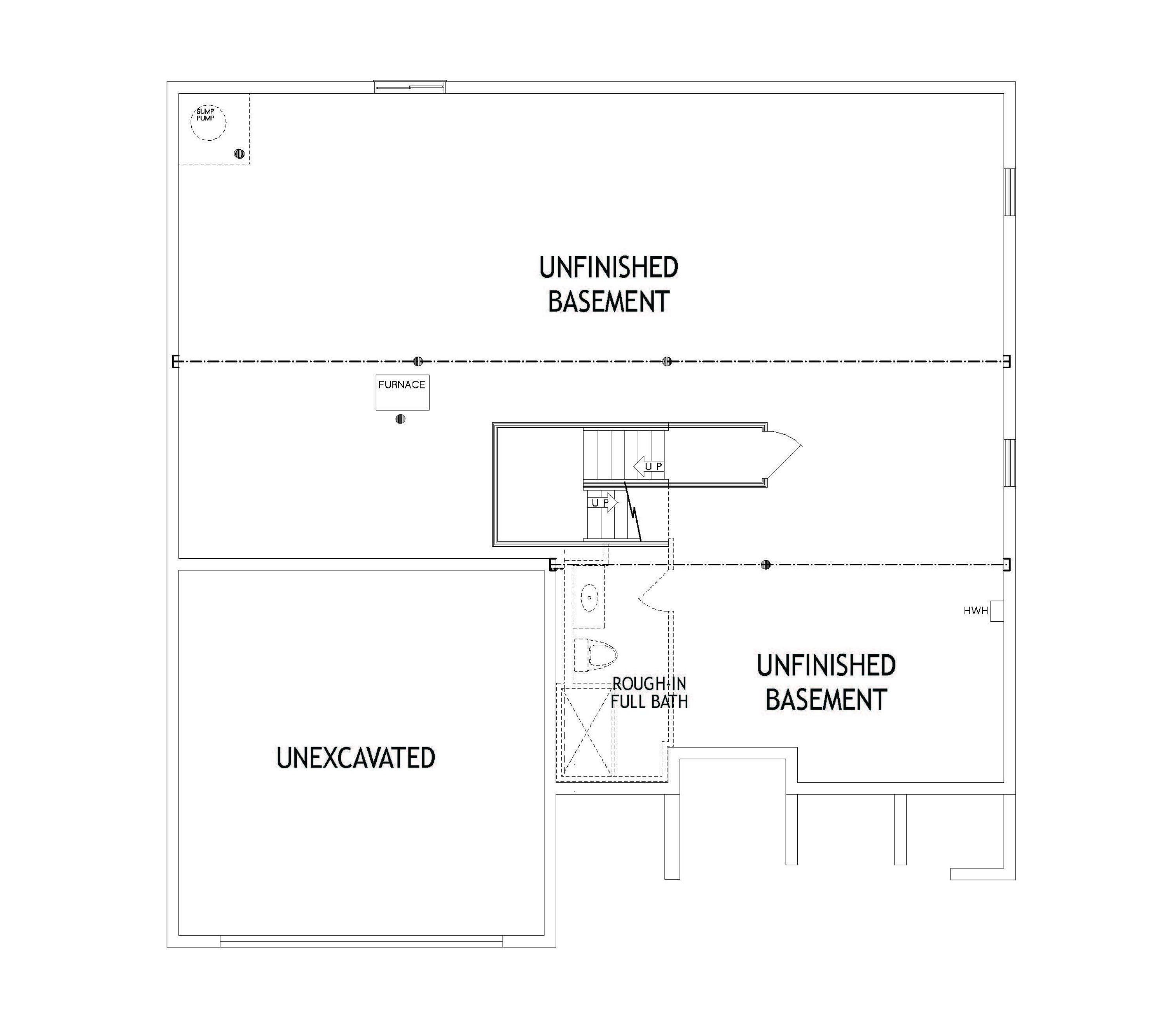 1530 Autumn Ridge Drive Property Photo 5