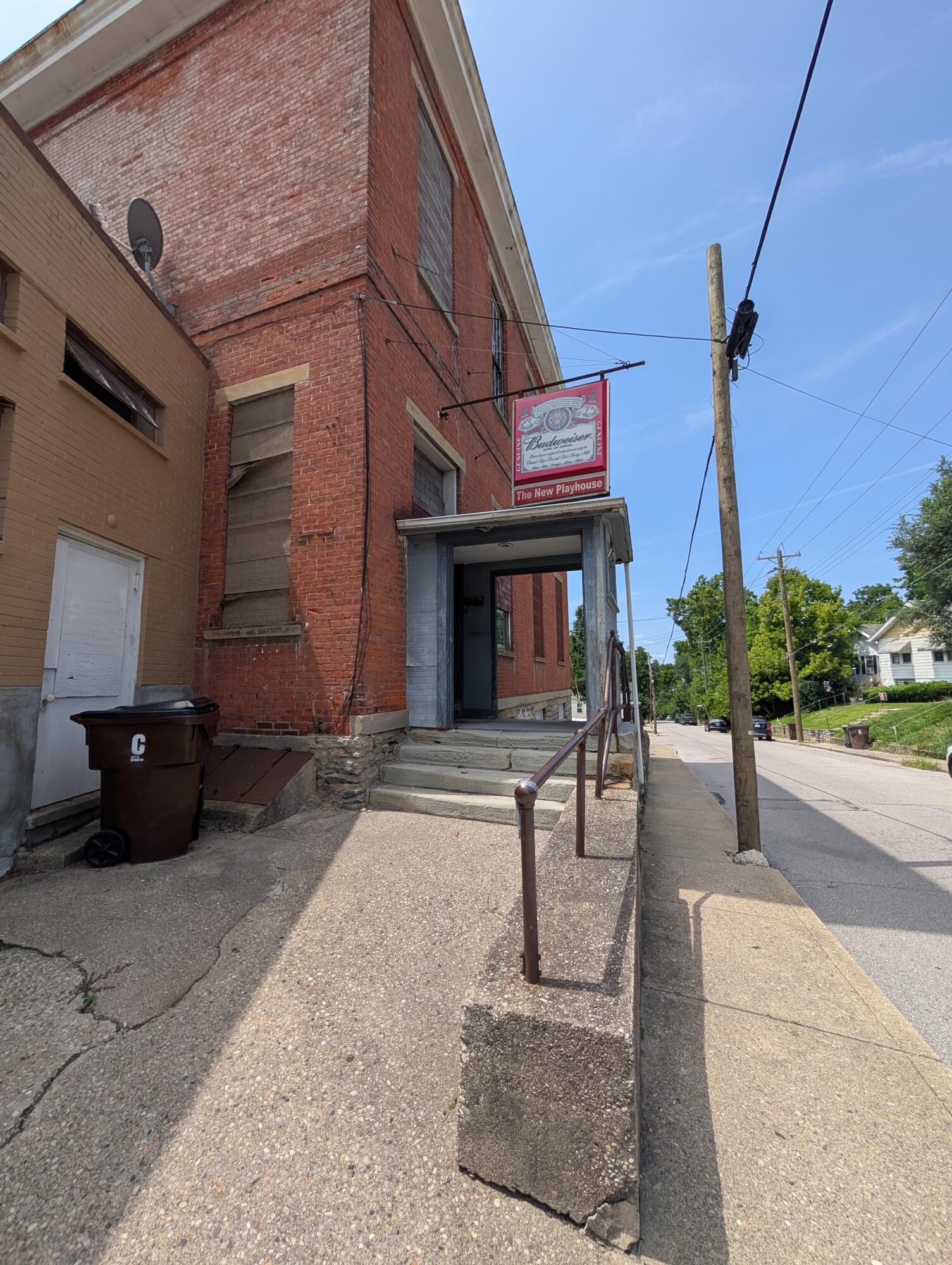 399 Altamont Road Property Photo 1