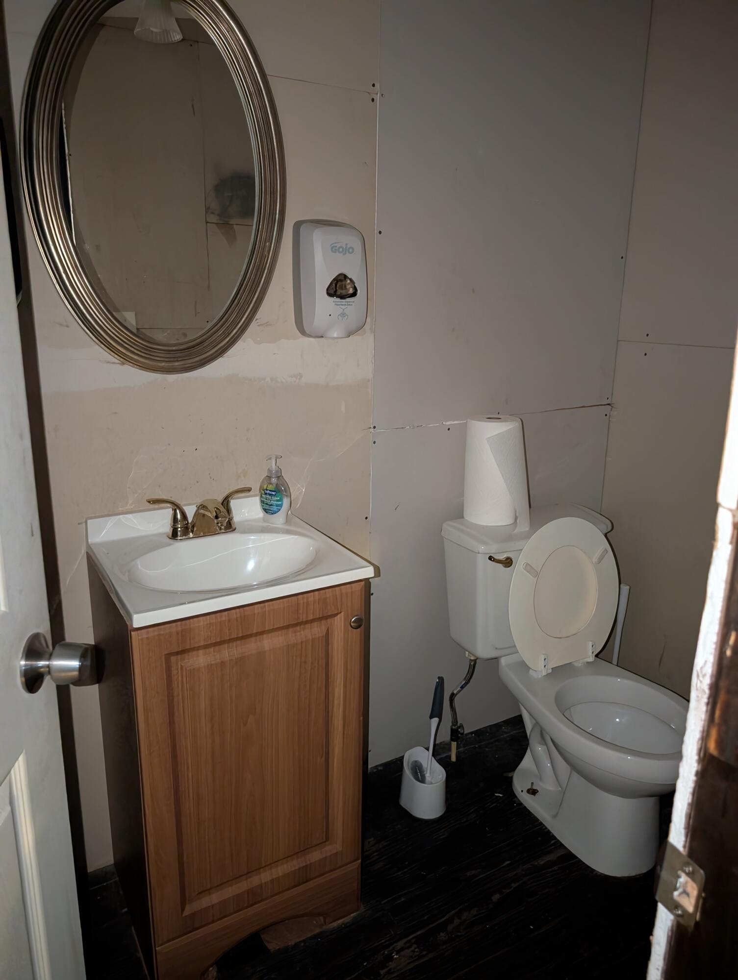 399 Altamont Road Property Photo 4