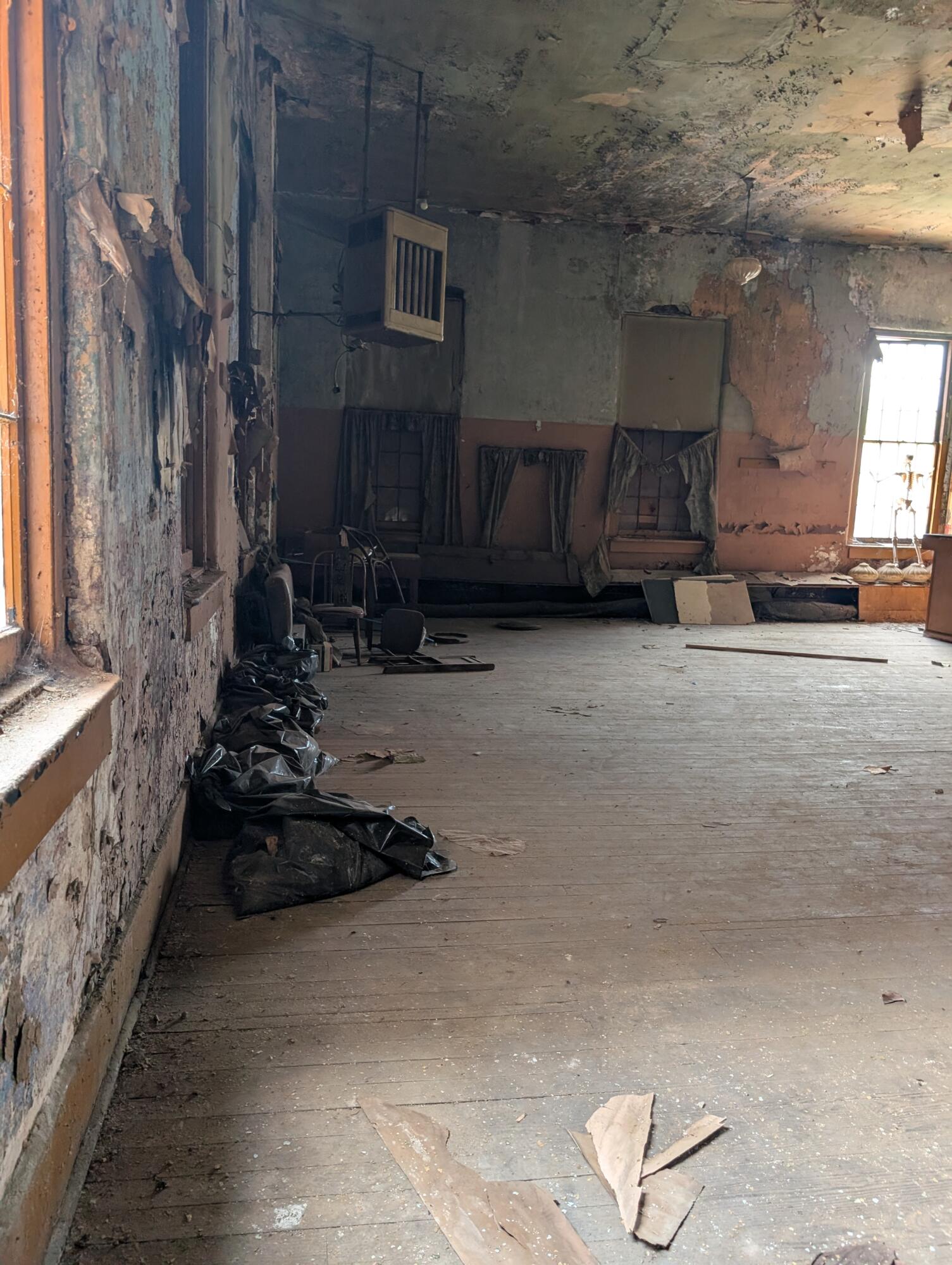 399 Altamont Road Property Photo 16