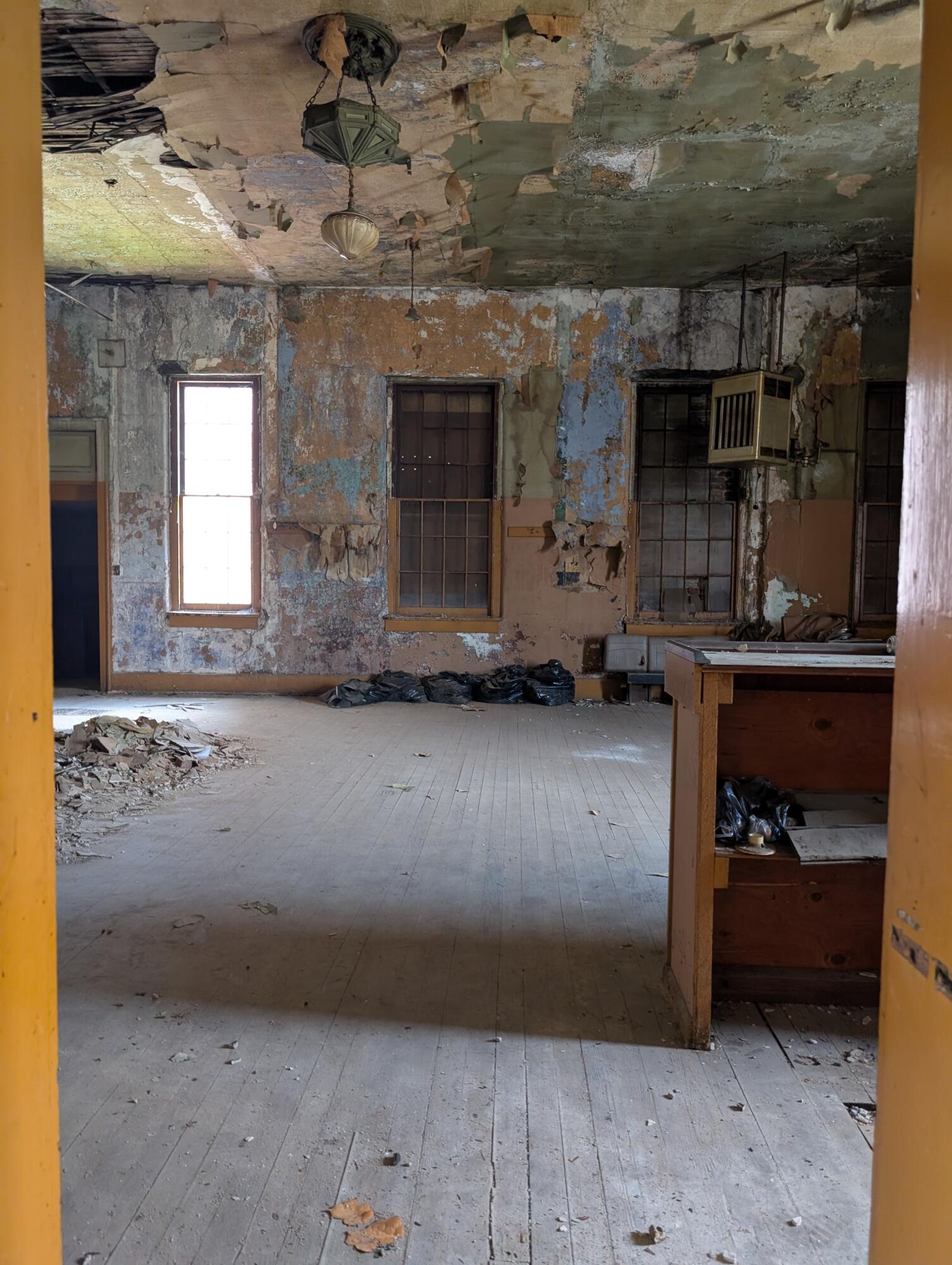 399 Altamont Road Property Photo 18