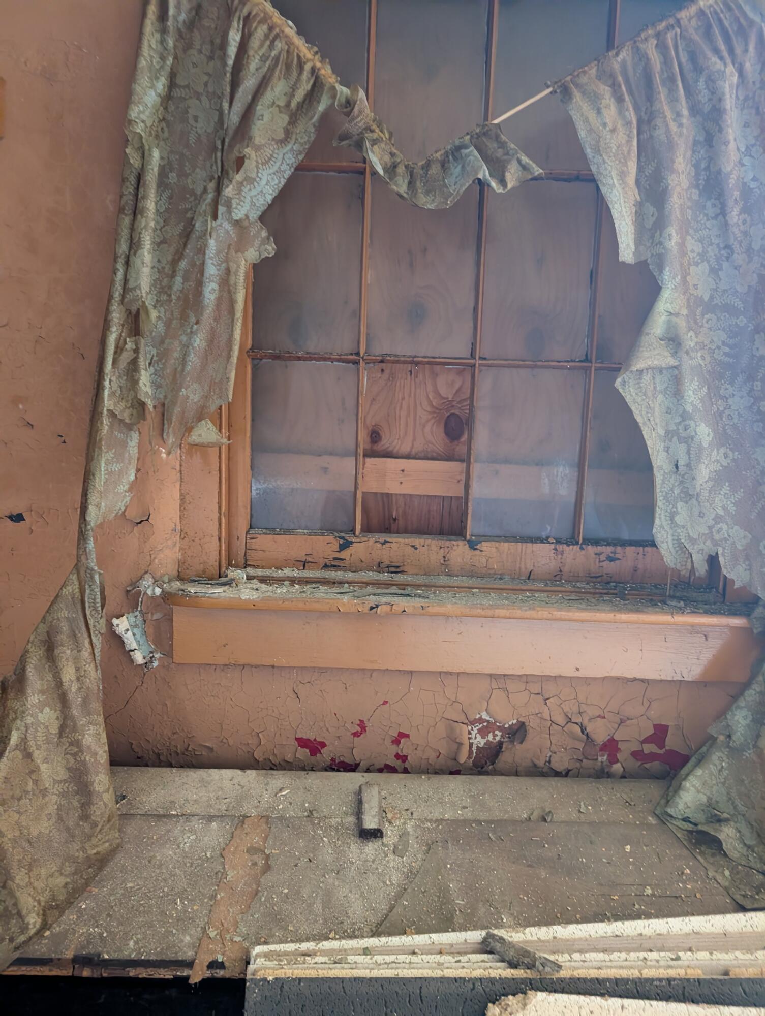 399 Altamont Road Property Photo 20