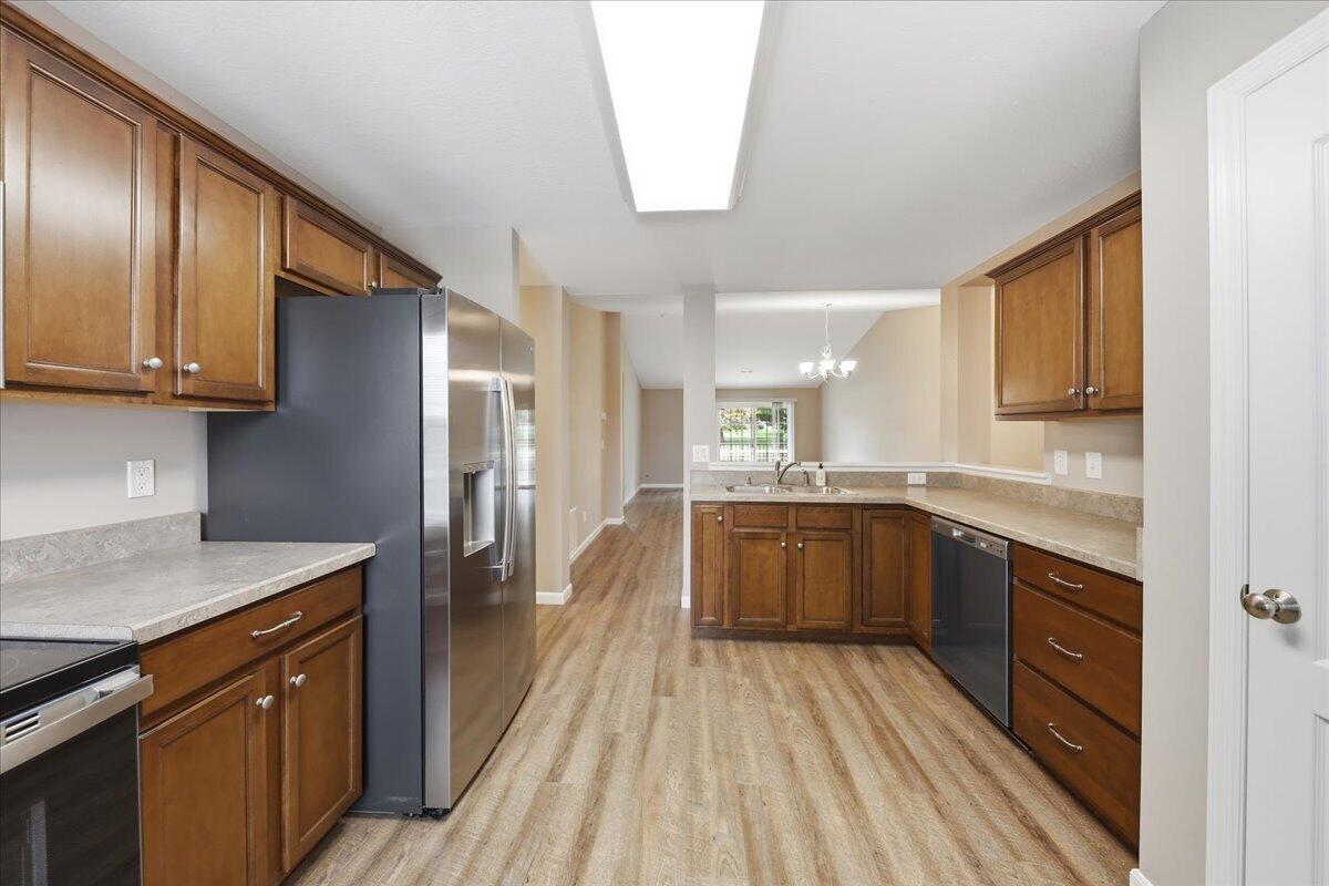1964 Tanners Cove Road Property Photo 6
