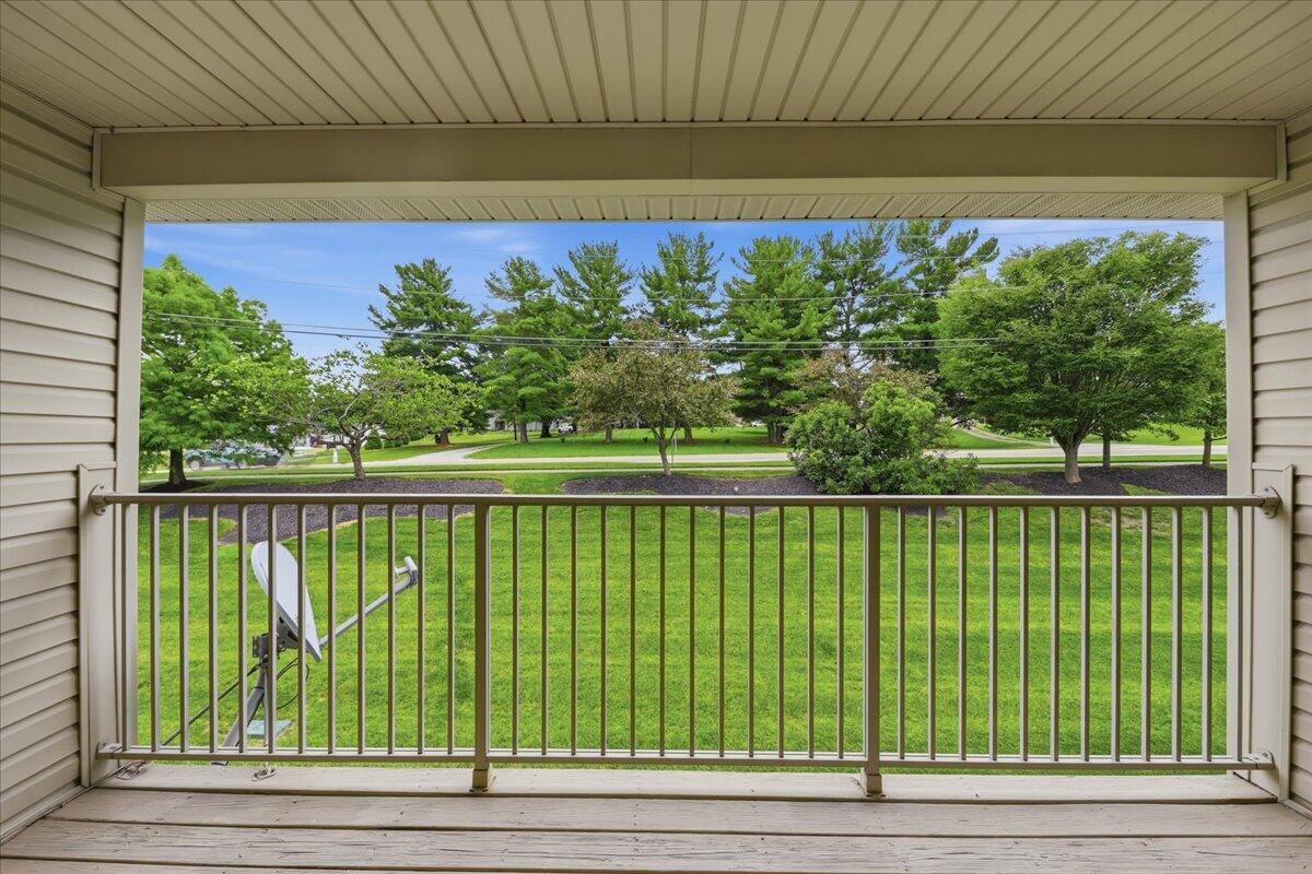 1964 Tanners Cove Road Property Photo 19