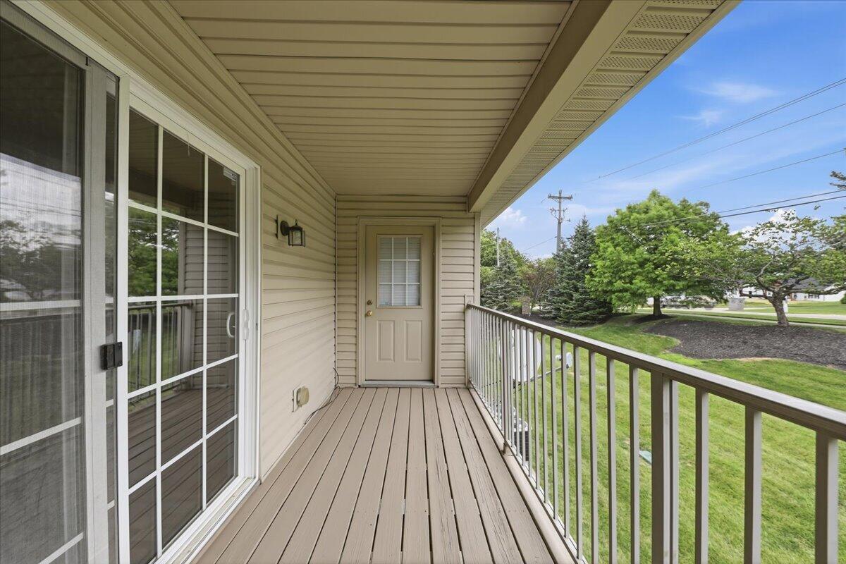 1964 Tanners Cove Road Property Photo 20