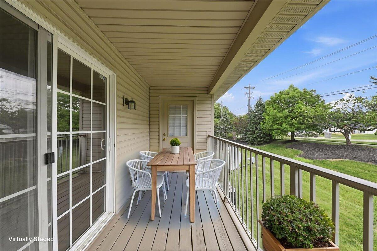 1964 Tanners Cove Road Property Photo 21